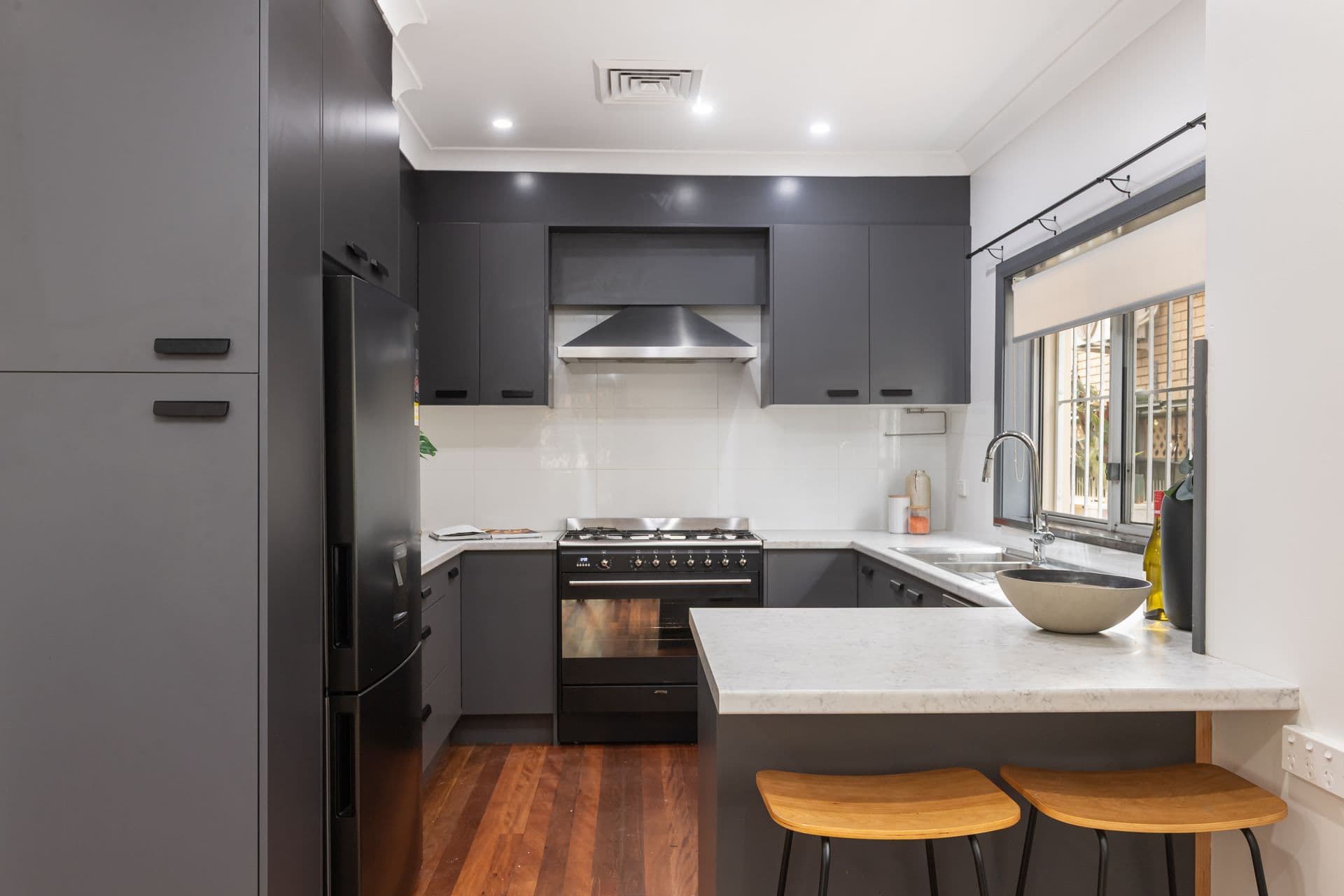 3A/49A  Mutch Avenue, Kyeemagh, NSW, 2216, Kyeemagh - Thumbnail 6