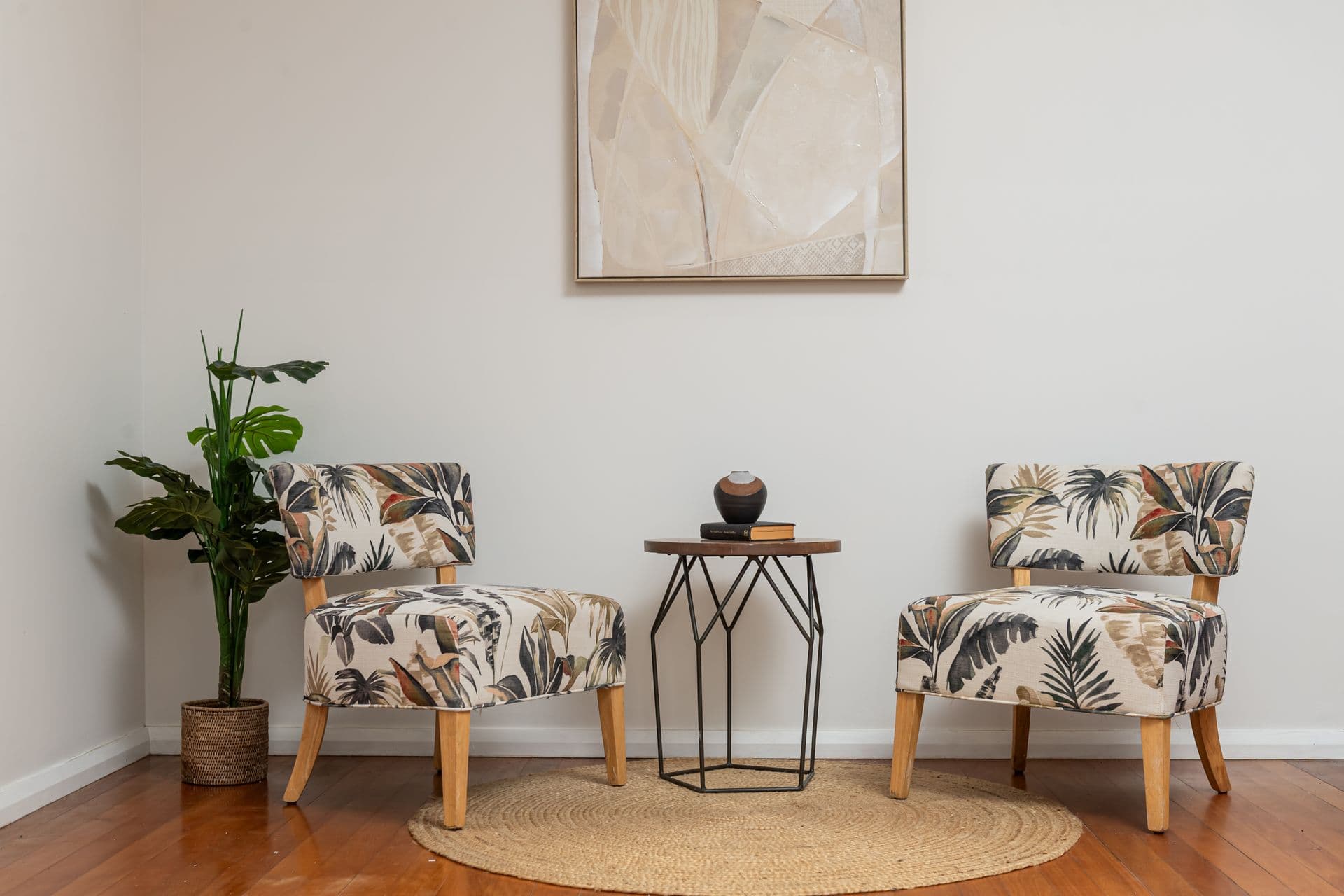 3A/49A  Mutch Avenue, Kyeemagh, NSW, 2216, Kyeemagh - Thumbnail 7