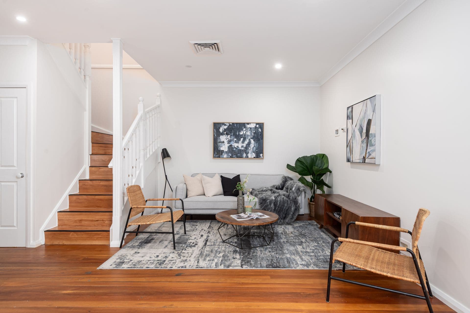 3A/49A  Mutch Avenue, Kyeemagh, NSW, 2216, Kyeemagh - Thumbnail 2