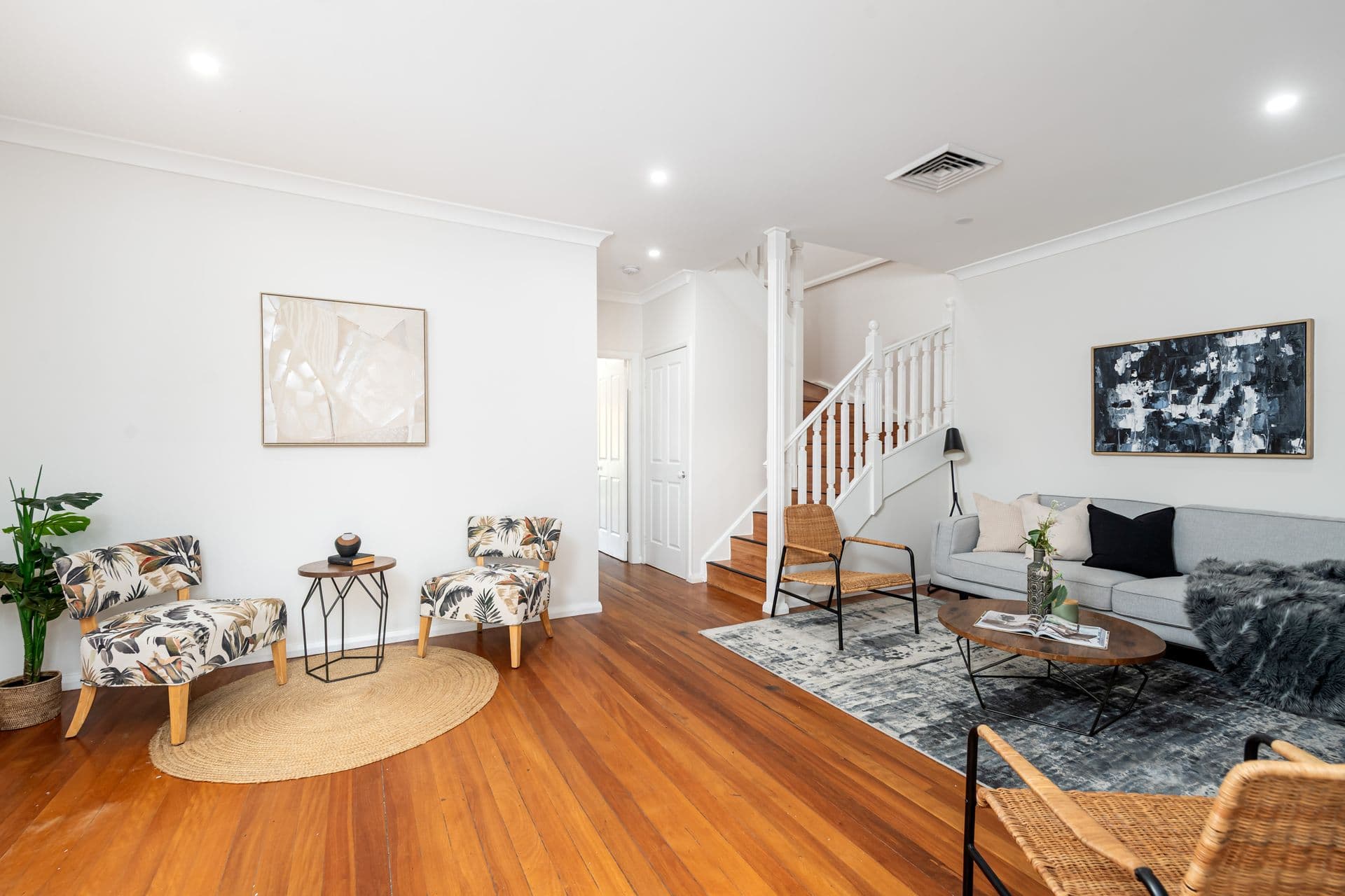 3A/49A  Mutch Avenue, Kyeemagh, NSW, 2216, Kyeemagh - Thumbnail 4