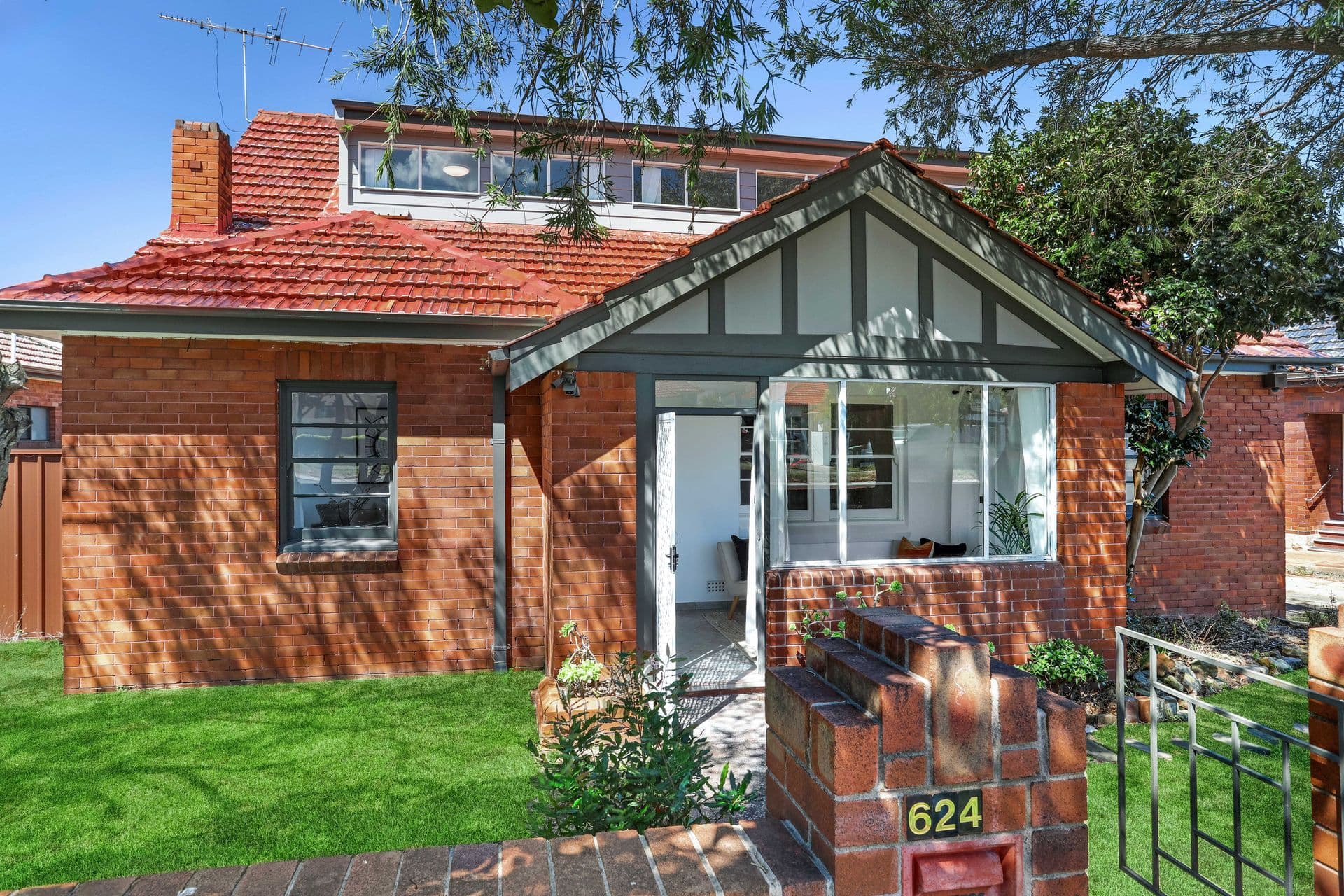 624 Rocky Point Road, Sans Souci, NSW, 2219, Sans Souci - Image 1