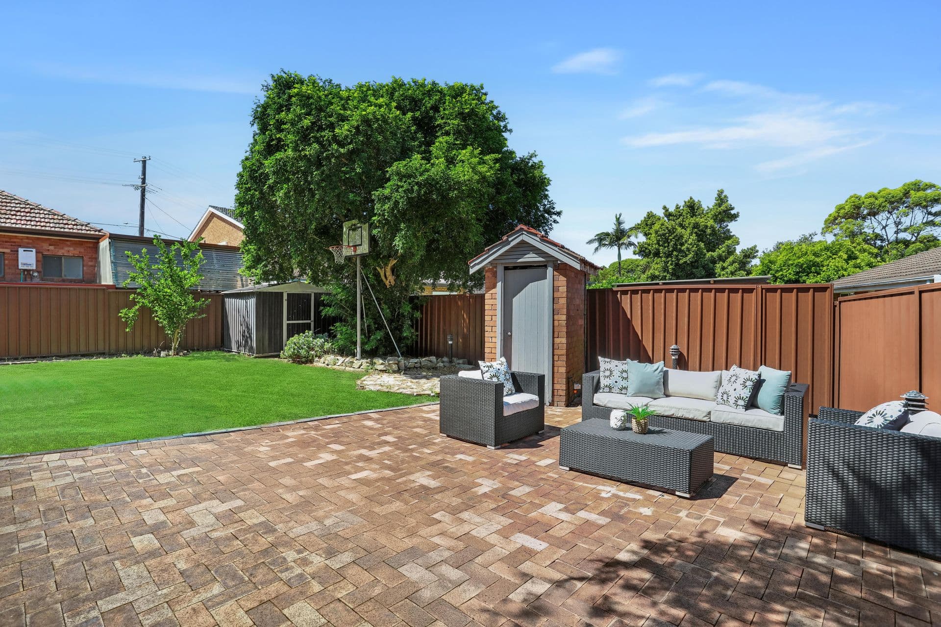 624 Rocky Point Road, Sans Souci, NSW, 2219, Sans Souci - Thumbnail 6