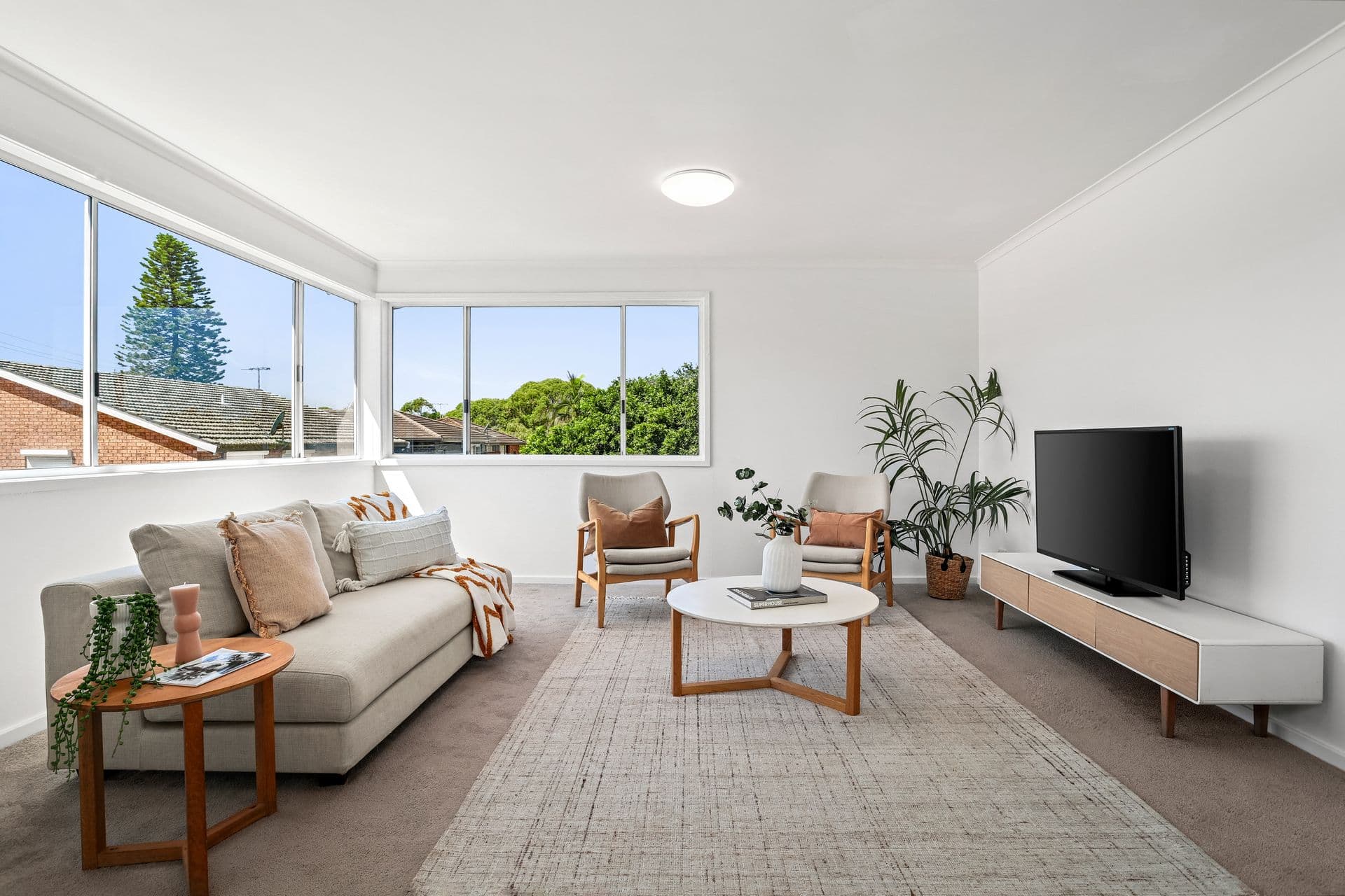 624 Rocky Point Road, Sans Souci, NSW, 2219, Sans Souci - Thumbnail 4