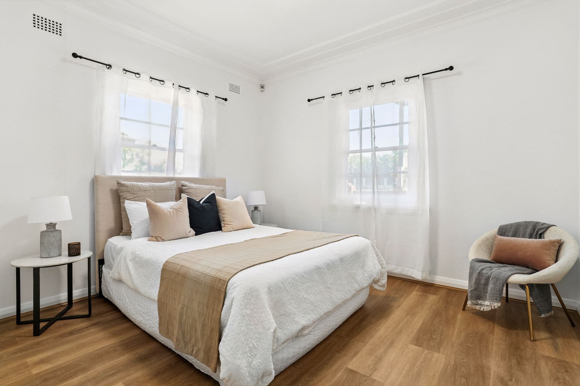 624 Rocky Point Road, Sans Souci, NSW, 2219, Sans Souci - Thumbnail 5