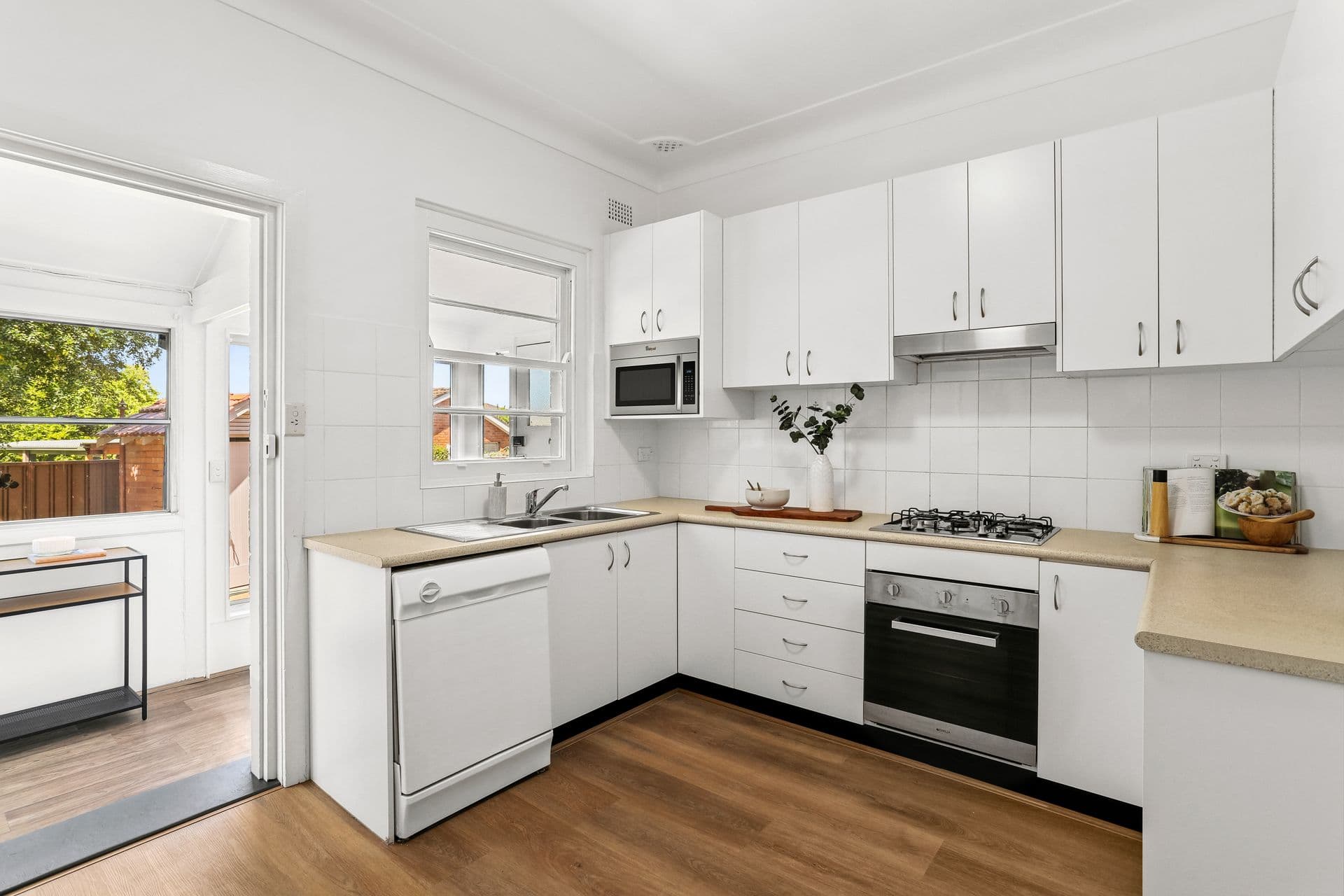624 Rocky Point Road, Sans Souci, NSW, 2219, Sans Souci - Thumbnail 3