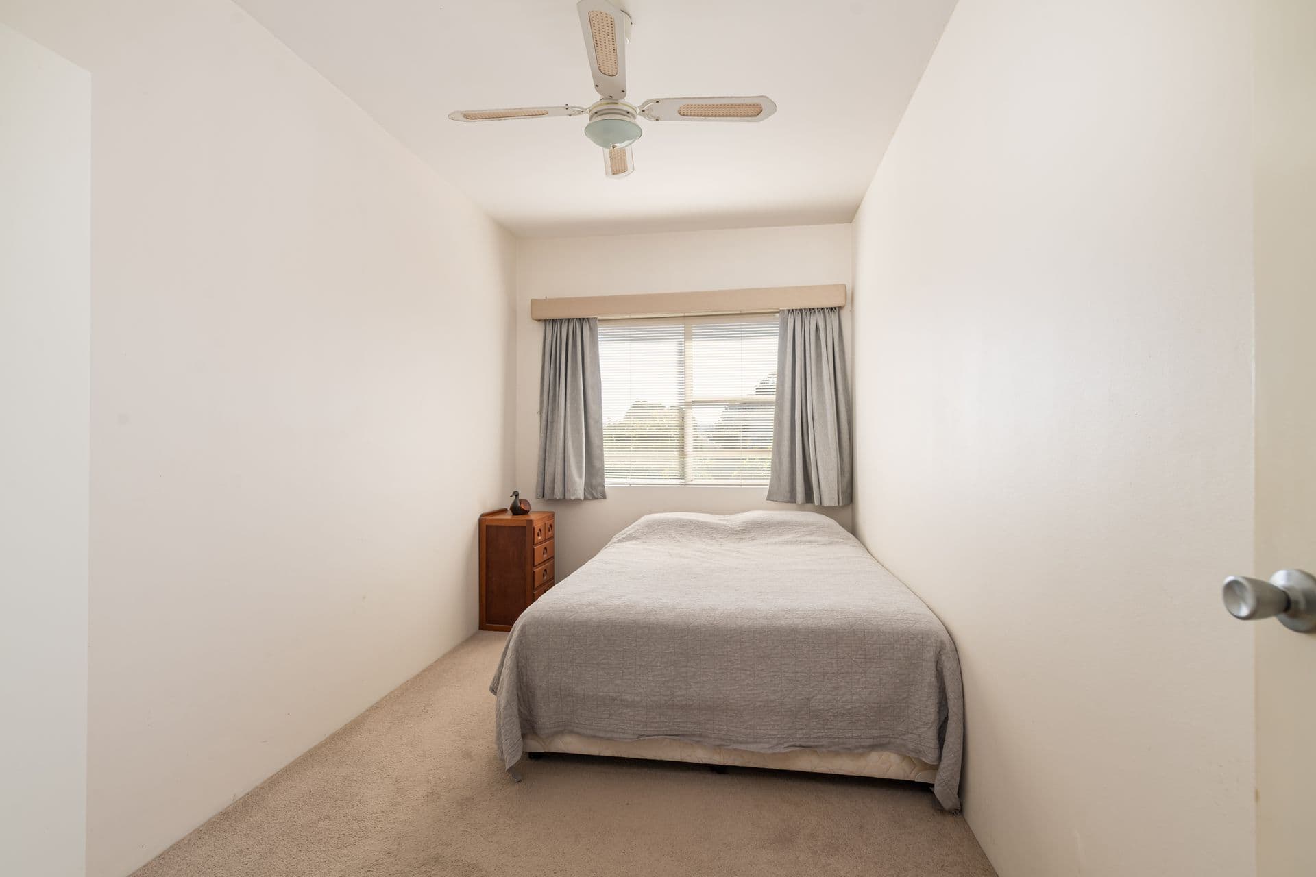 3/29 Gannon Avenue, Dolls Point, NSW, 2219, Dolls Point - Thumbnail 6