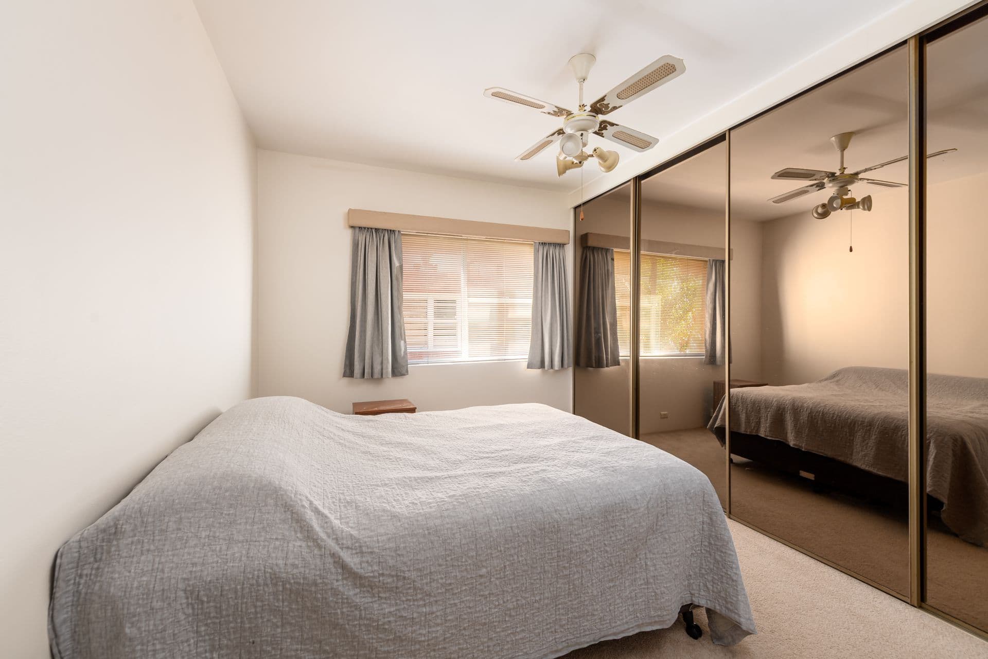 3/29 Gannon Avenue, Dolls Point, NSW, 2219, Dolls Point - Thumbnail 5