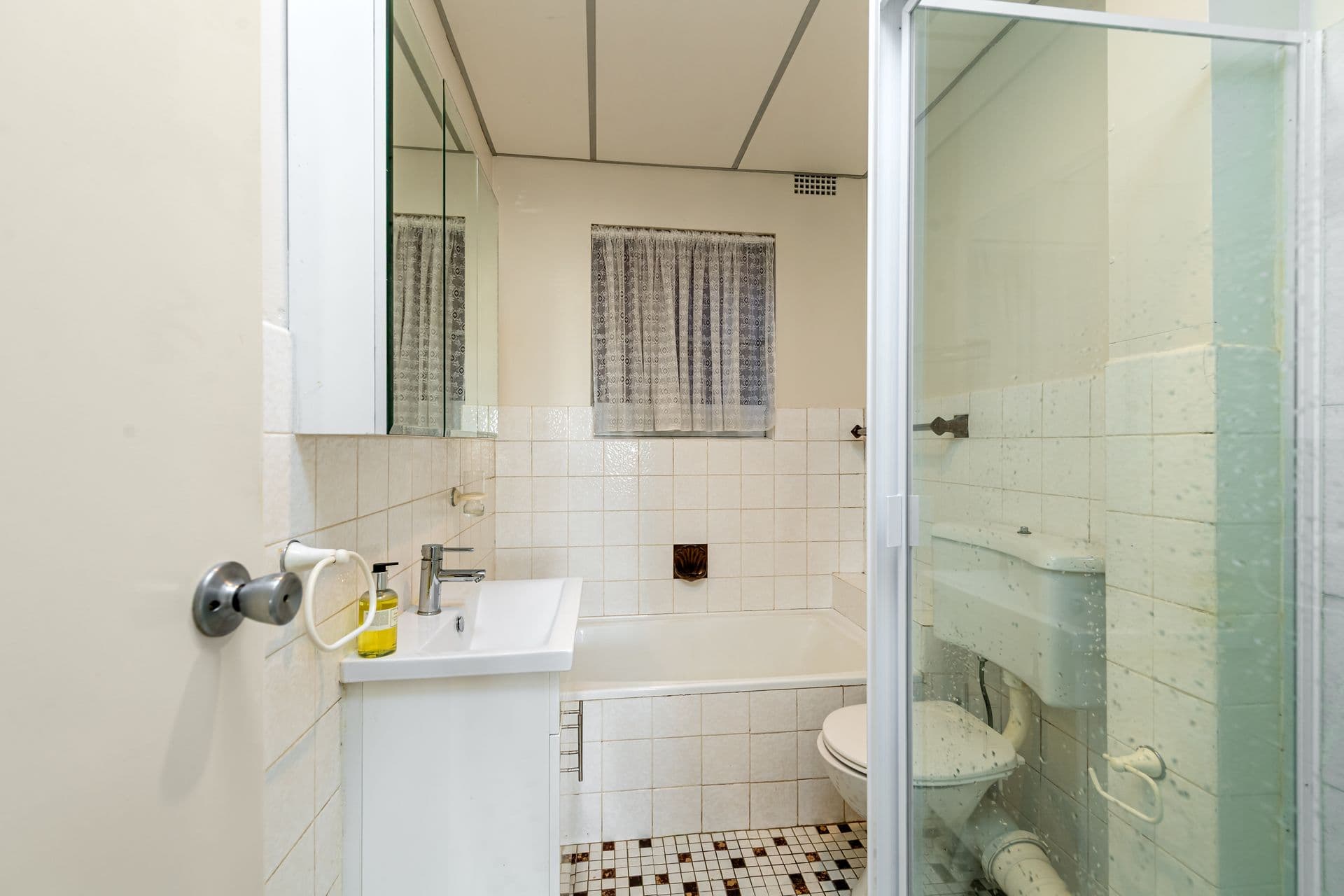 3/29 Gannon Avenue, Dolls Point, NSW, 2219, Dolls Point - Thumbnail 7