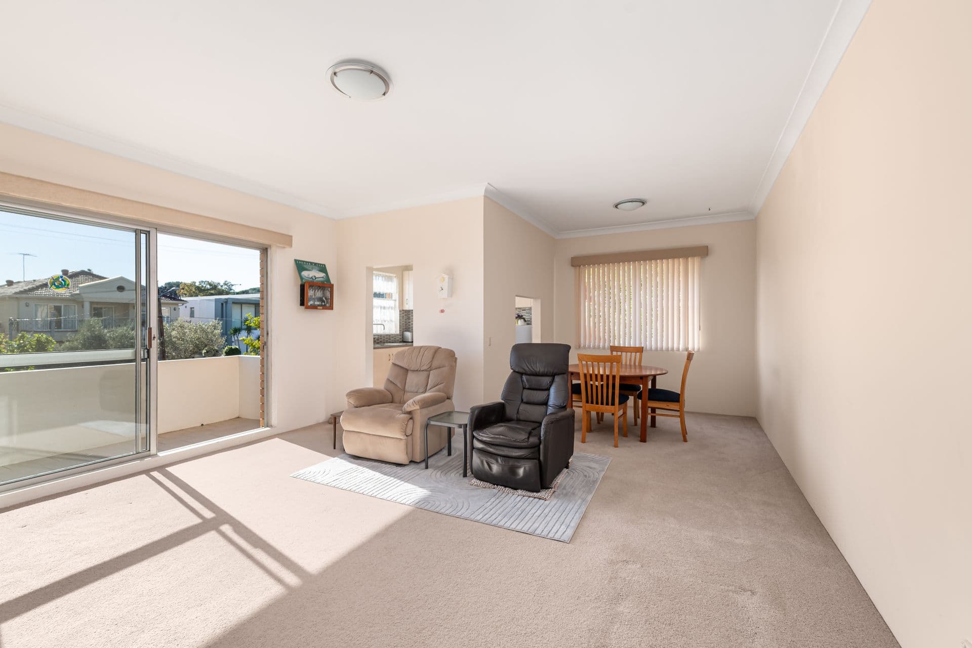 3/29 Gannon Avenue, Dolls Point, NSW, 2219, Dolls Point - Thumbnail 3