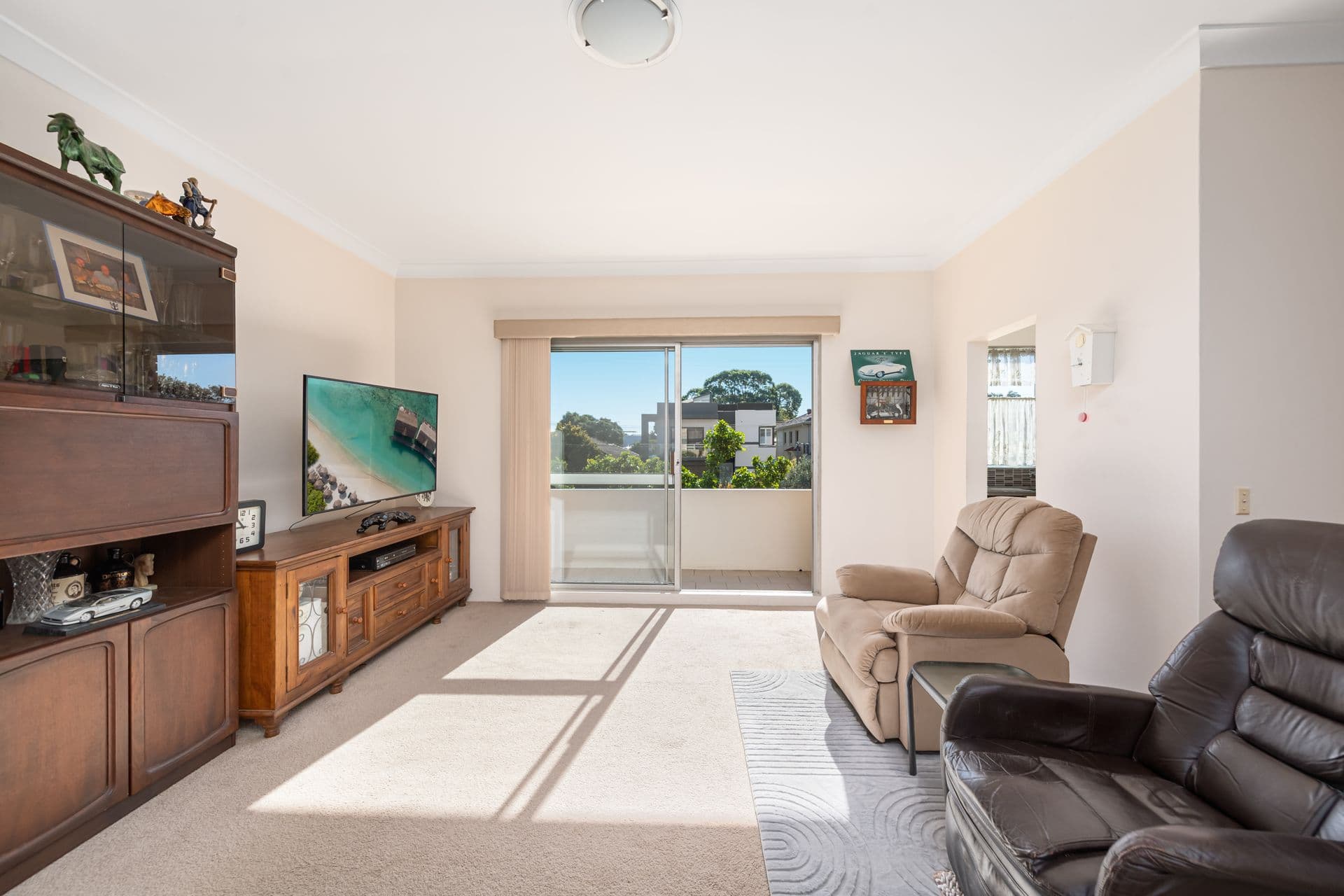 3/29 Gannon Avenue, Dolls Point, NSW, 2219, Dolls Point - Thumbnail 2