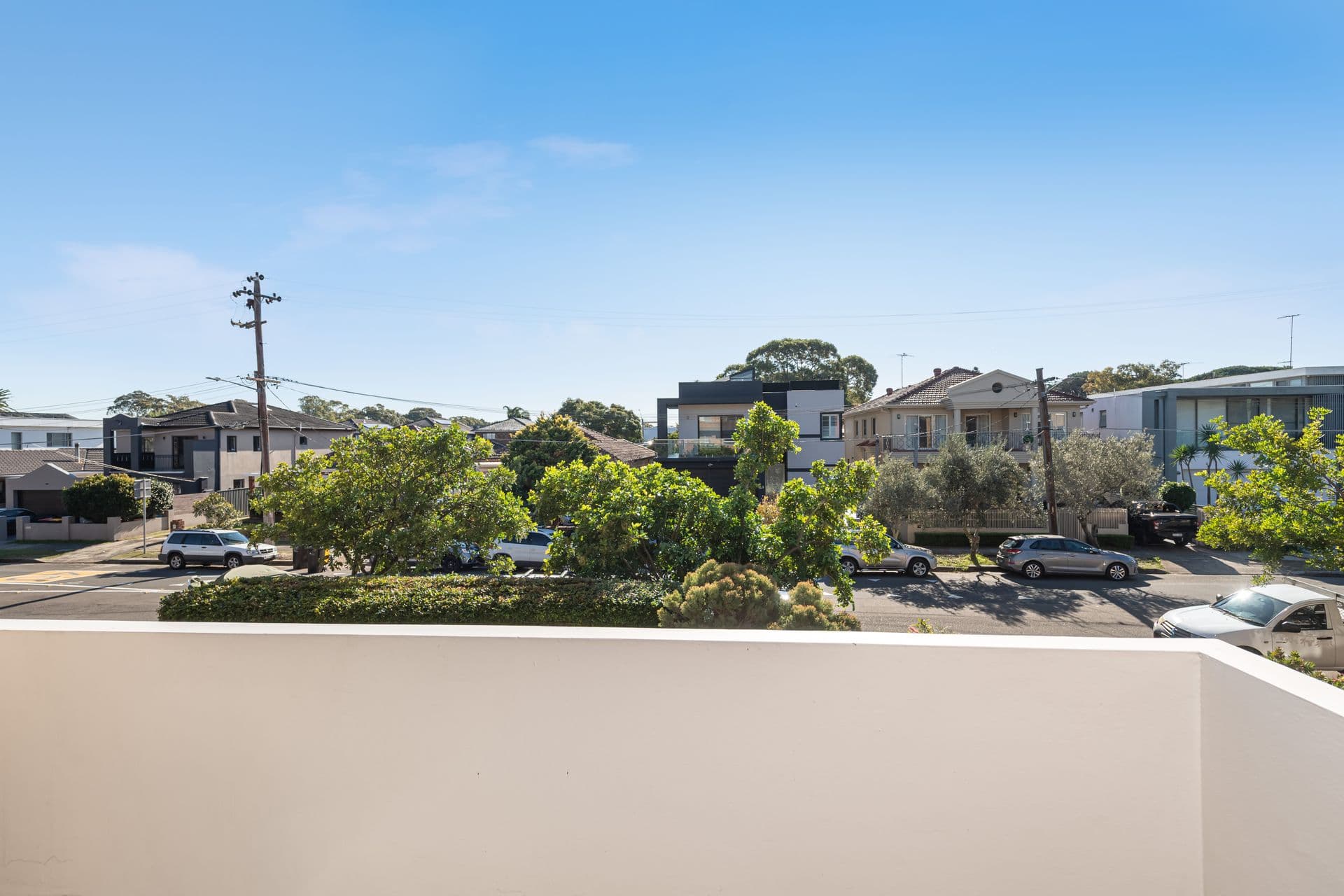 3/29 Gannon Avenue, Dolls Point, NSW, 2219, Dolls Point - Thumbnail 8