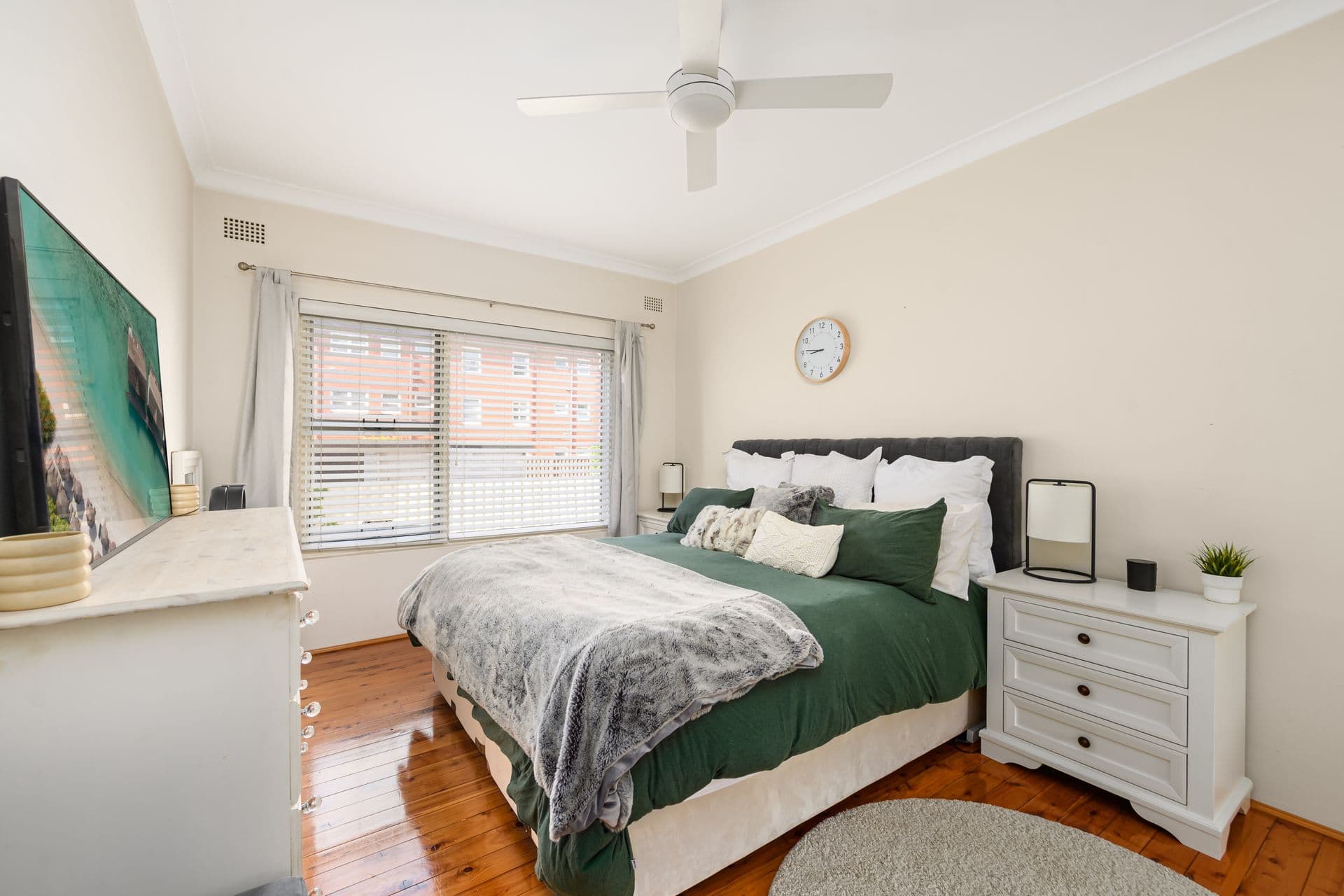 4/44 Banks Street, Monterey, NSW, 2217, Monterey - Thumbnail 5