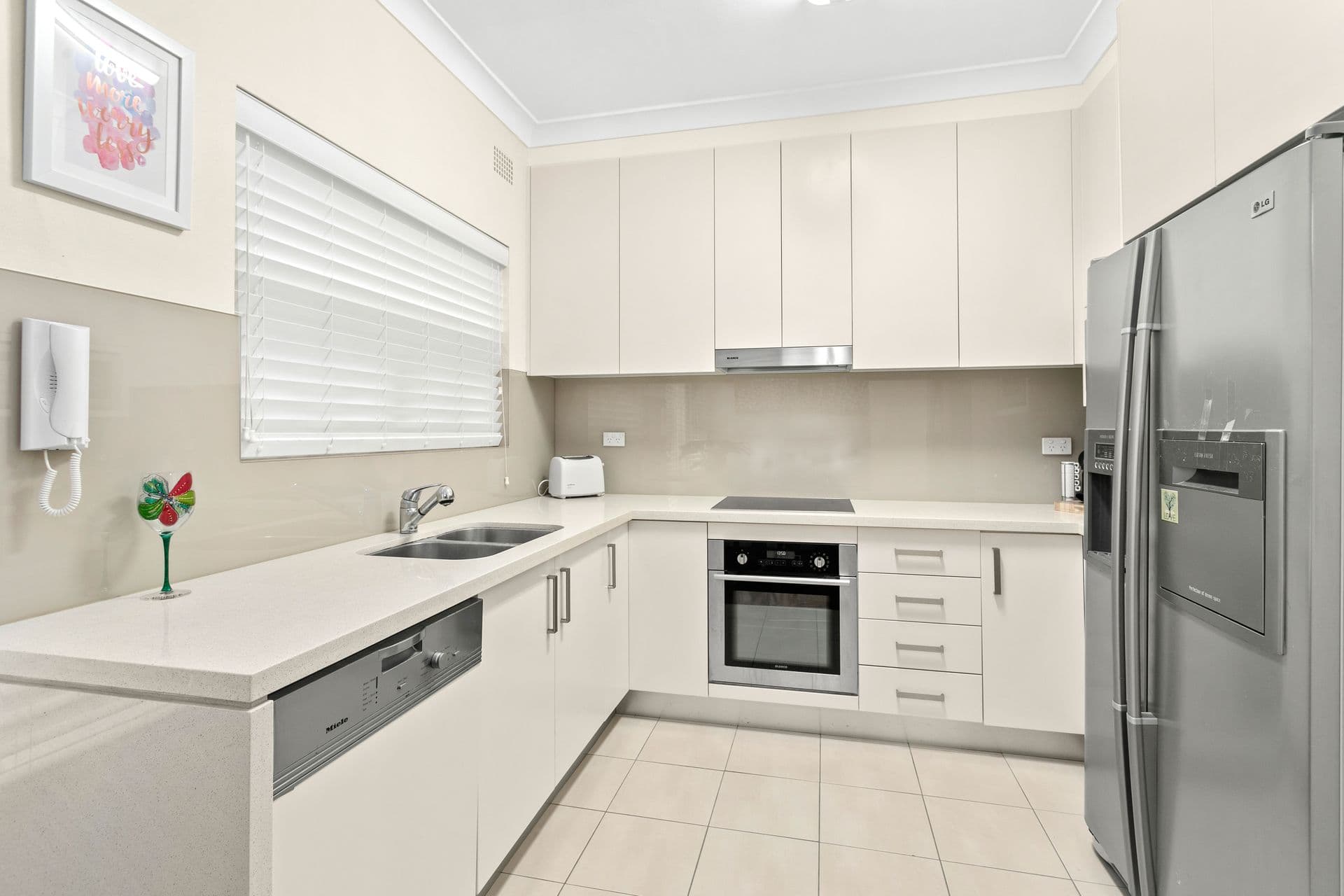 4/44 Banks Street, Monterey, NSW, 2217, Monterey - Thumbnail 4
