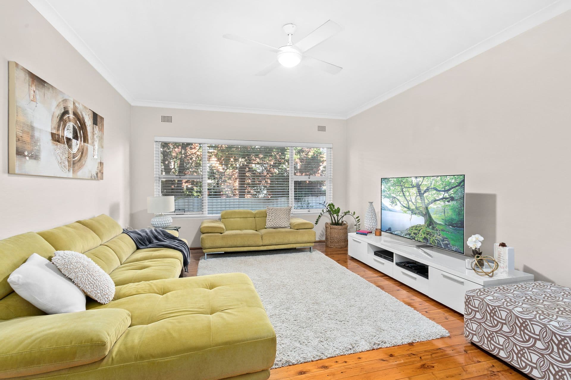 4/44 Banks Street, Monterey, NSW, 2217, Monterey - Thumbnail 2