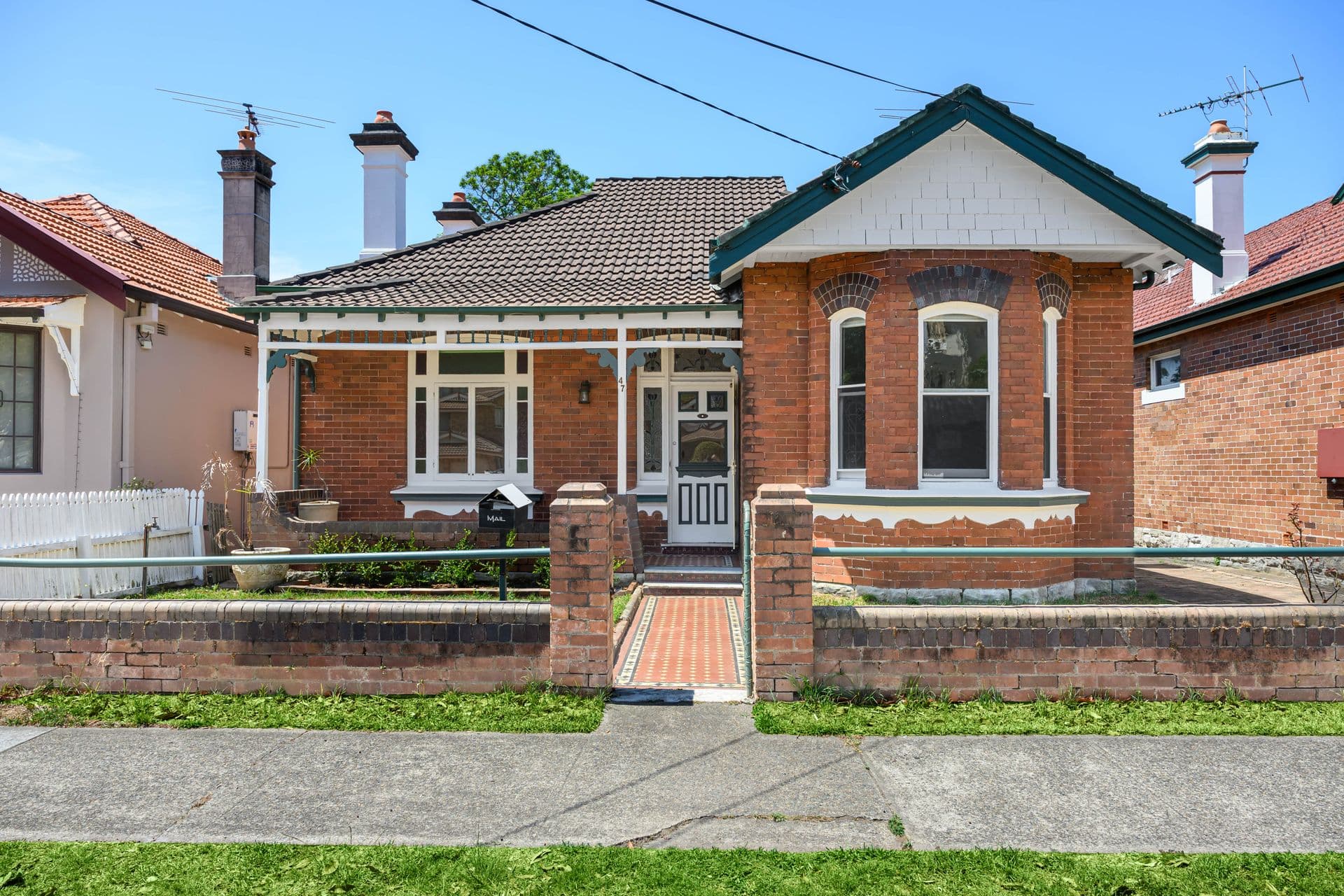 343 Bay Street, Brighton-Le-Sands, NSW, 2216, Brighton-Le-Sands - Image 1