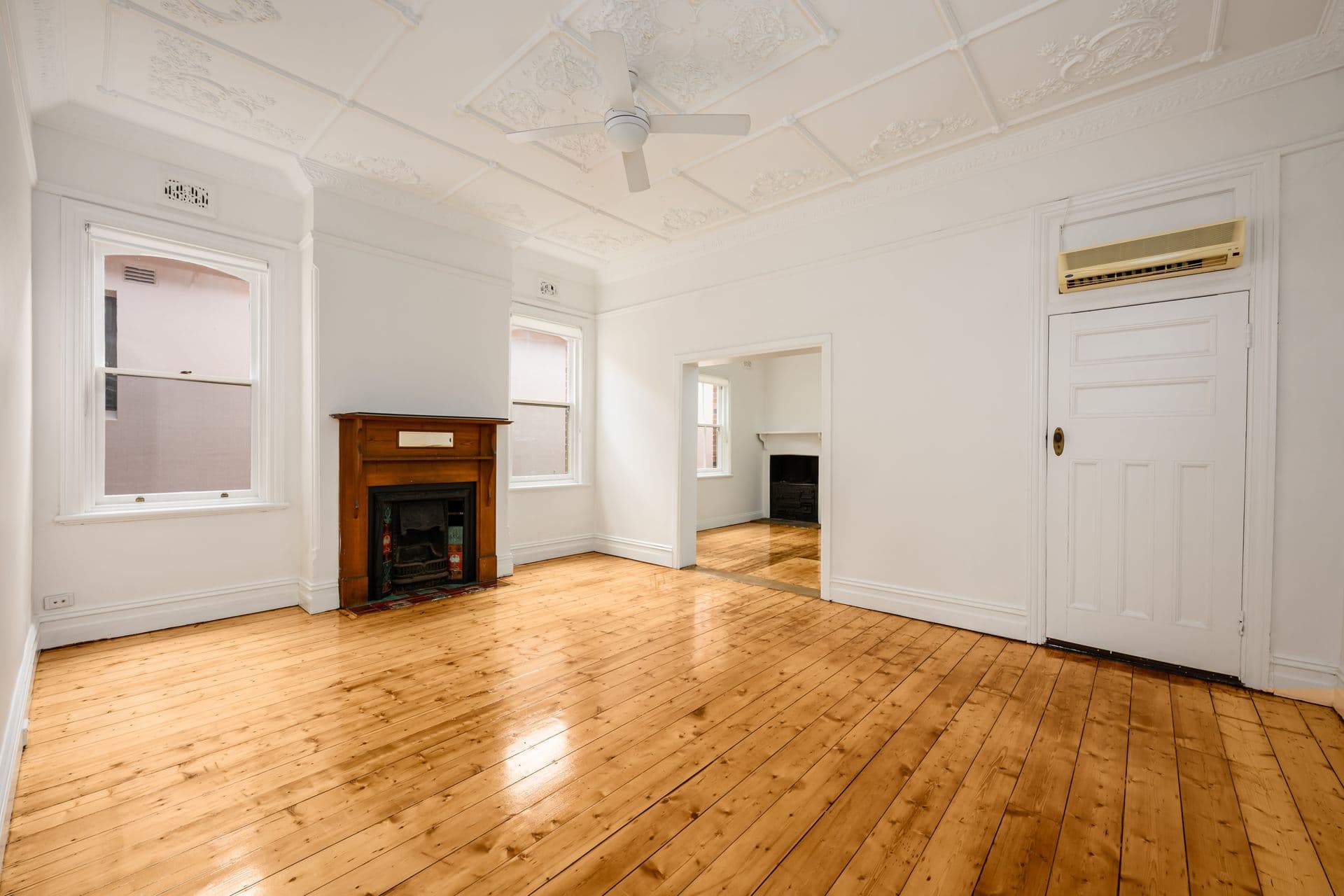 343 Bay Street, Brighton-Le-Sands, NSW, 2216, Brighton-Le-Sands - Thumbnail 2