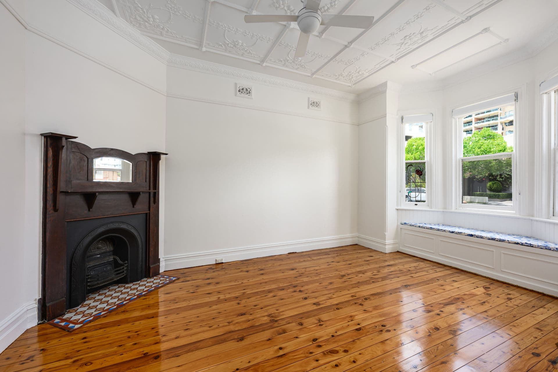 343 Bay Street, Brighton-Le-Sands, NSW, 2216, Brighton-Le-Sands - Thumbnail 6
