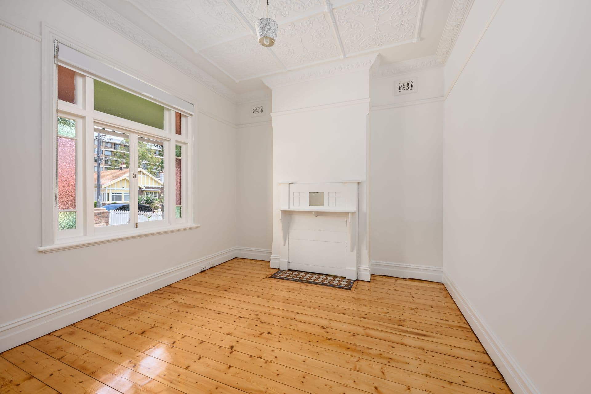 343 Bay Street, Brighton-Le-Sands, NSW, 2216, Brighton-Le-Sands - Thumbnail 7