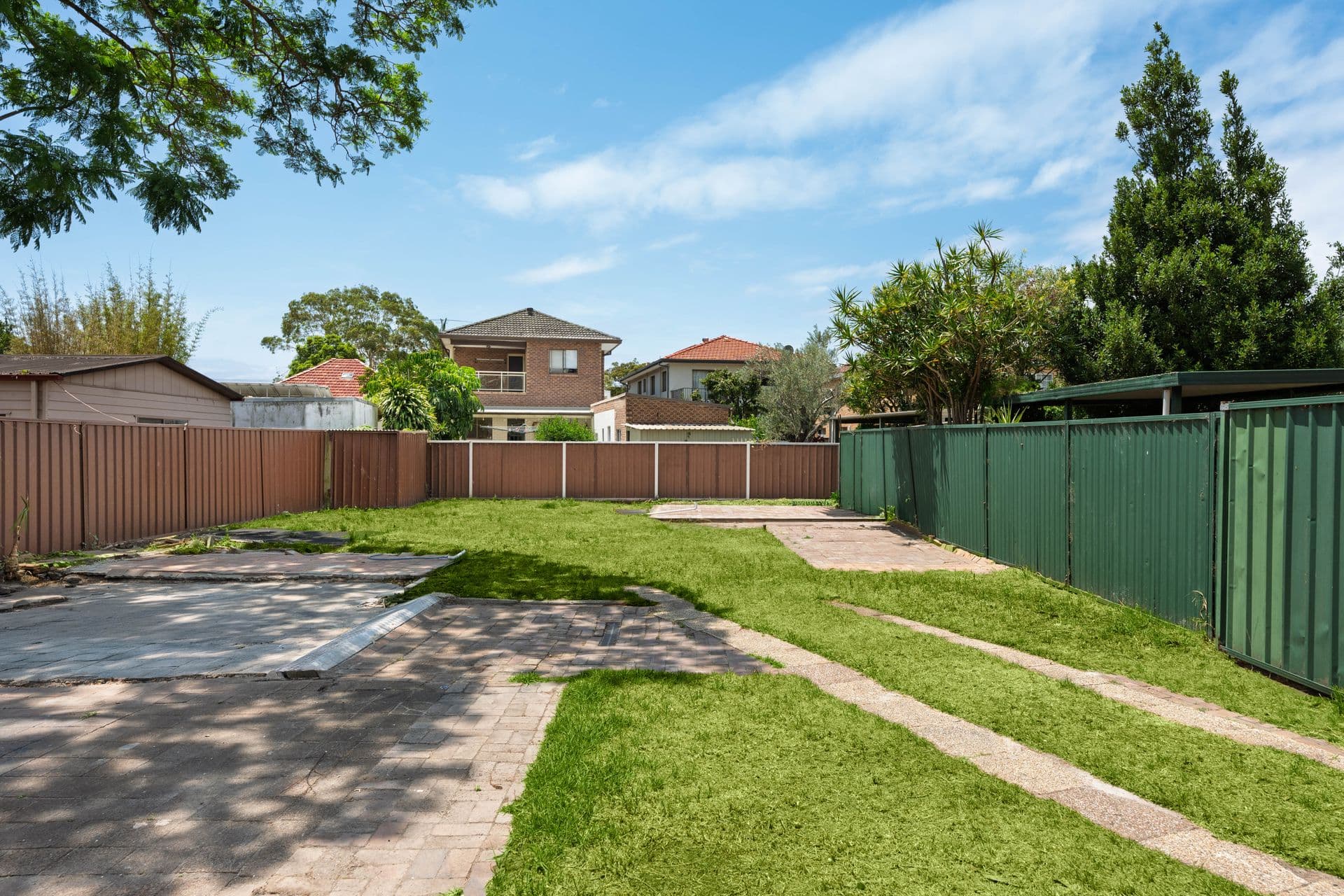 343 Bay Street, Brighton-Le-Sands, NSW, 2216, Brighton-Le-Sands - Thumbnail 8