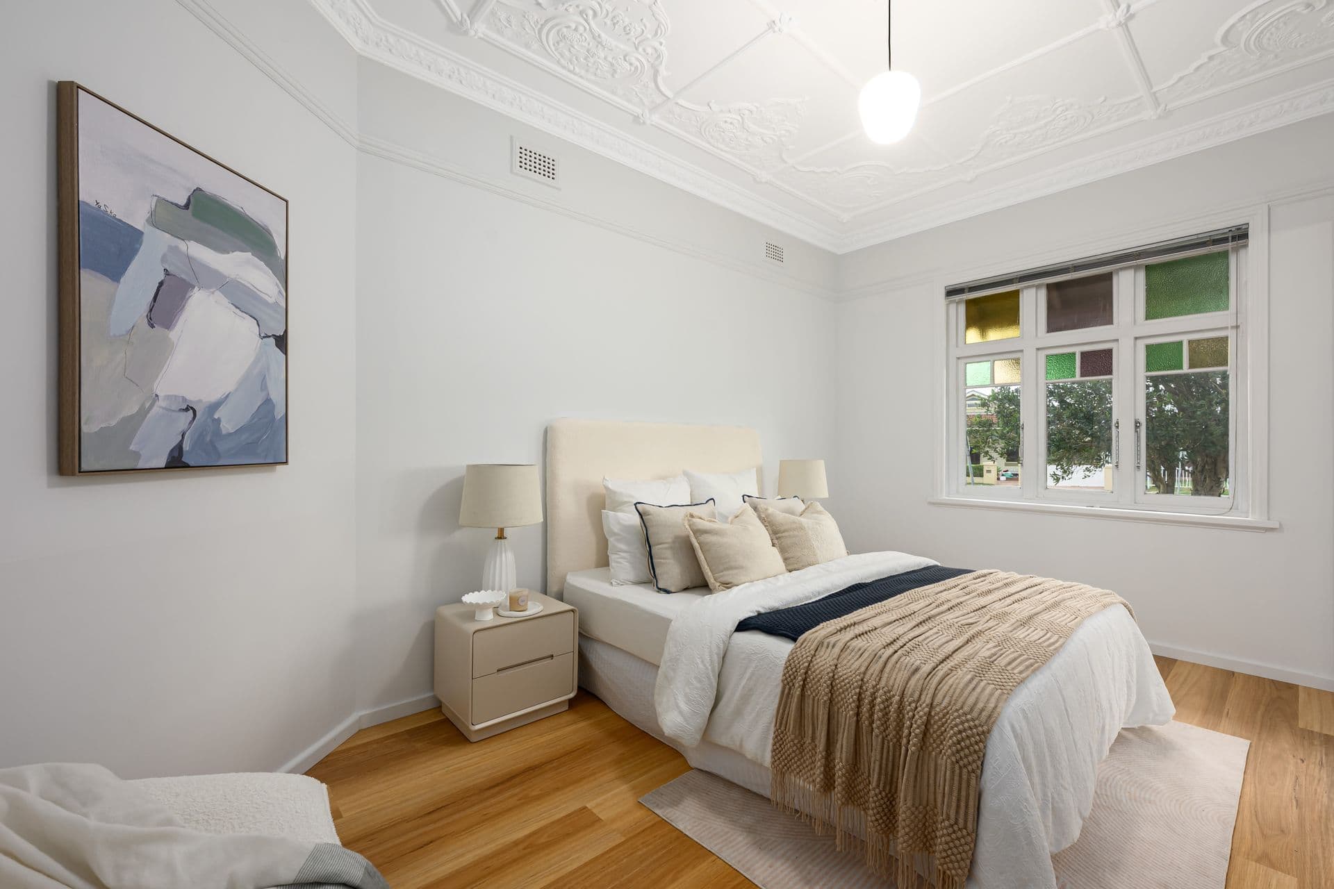 90 Ocean Street, Kogarah, NSW, 2217, Kogarah - Thumbnail 7