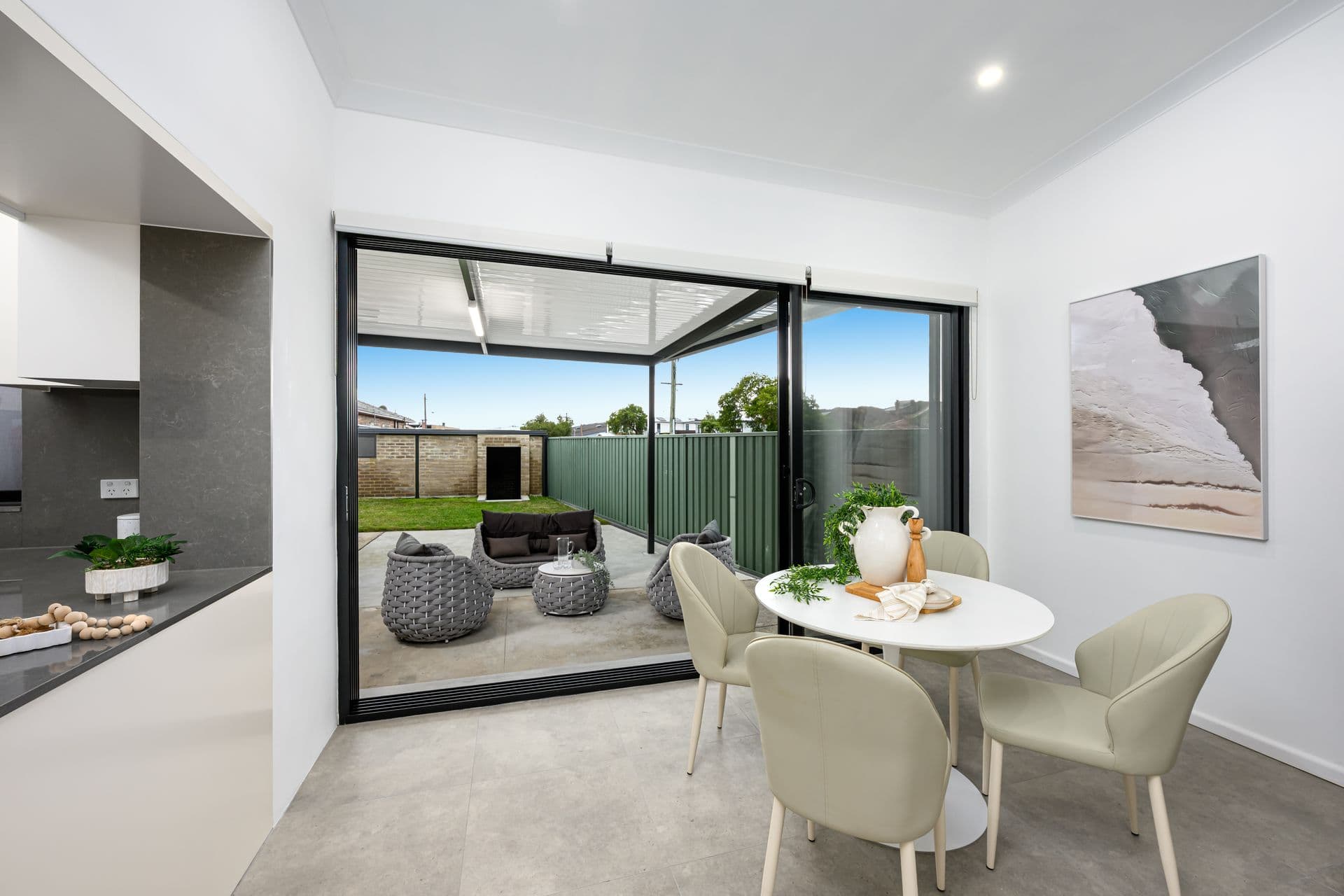 90 Ocean Street, Kogarah, NSW, 2217, Kogarah - Thumbnail 6