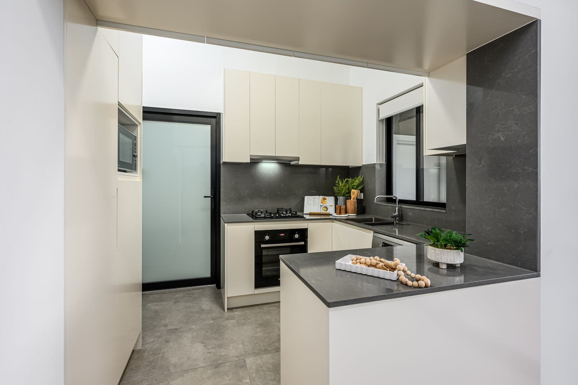 90 Ocean Street, Kogarah, NSW, 2217, Kogarah - Thumbnail 5
