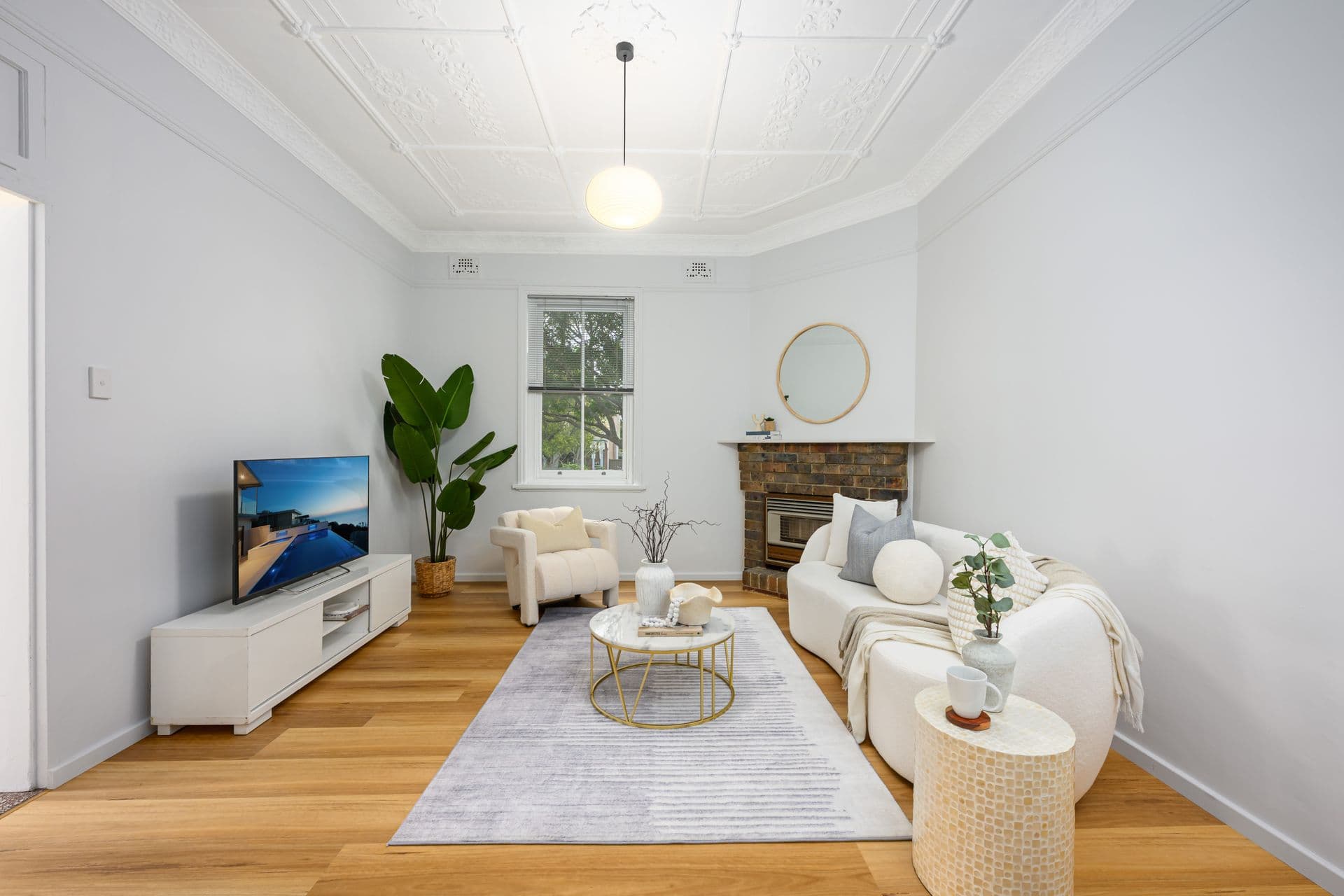 90 Ocean Street, Kogarah, NSW, 2217, Kogarah - Thumbnail 3
