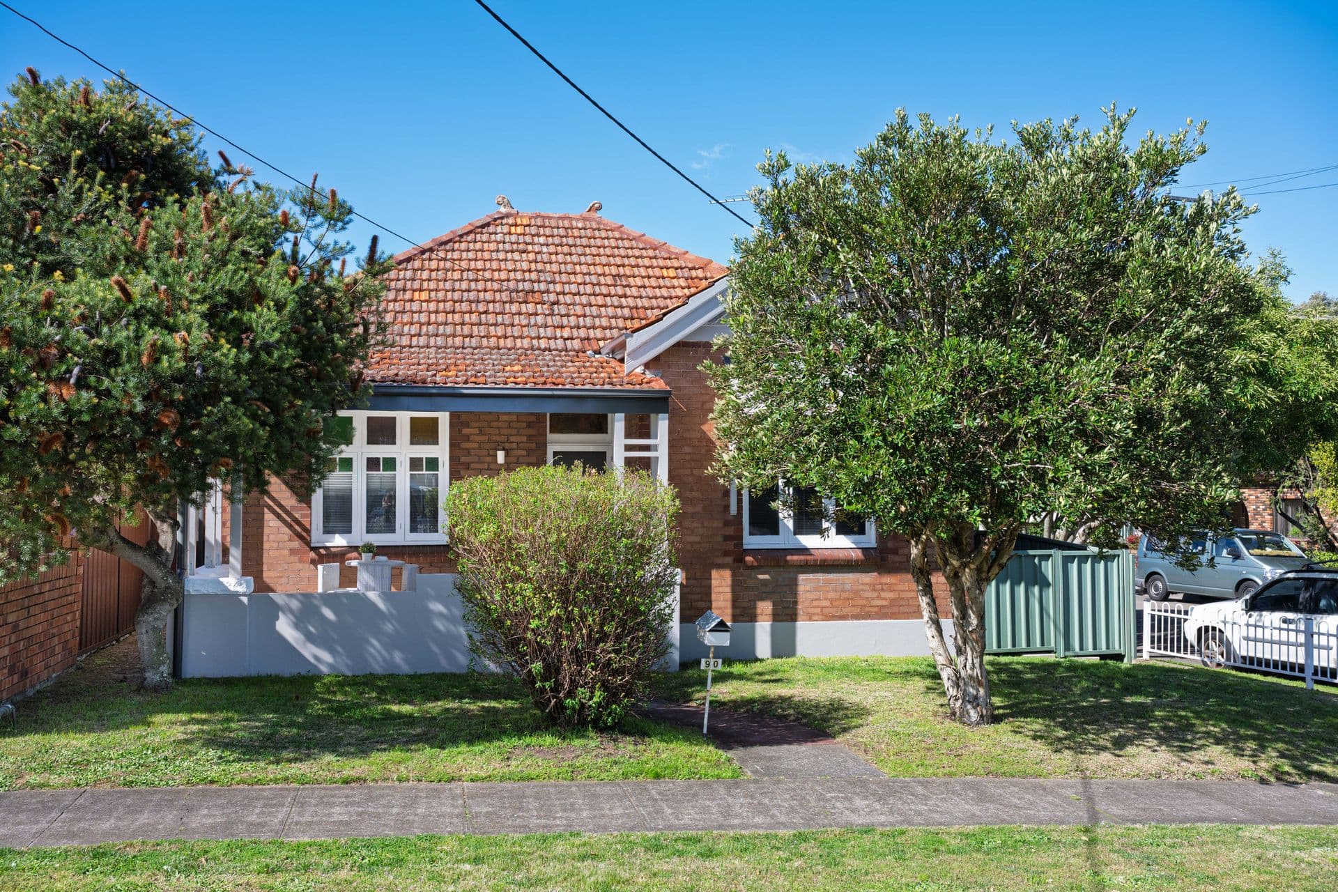 90 Ocean Street, Kogarah, NSW, 2217, Kogarah - Image 1