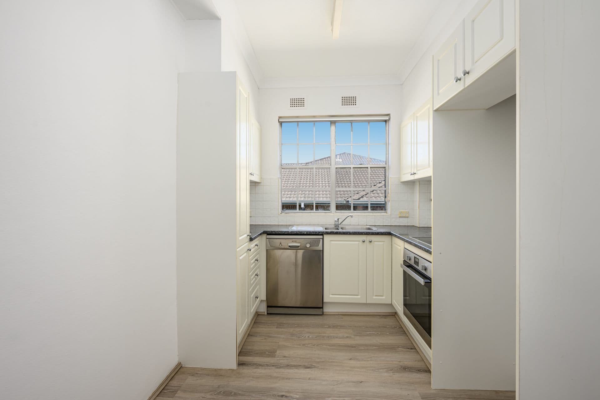 9/14 Sellwood Street, Brighton-le-sands, NSW, 2216, Brighton-Le-Sands - Thumbnail 3