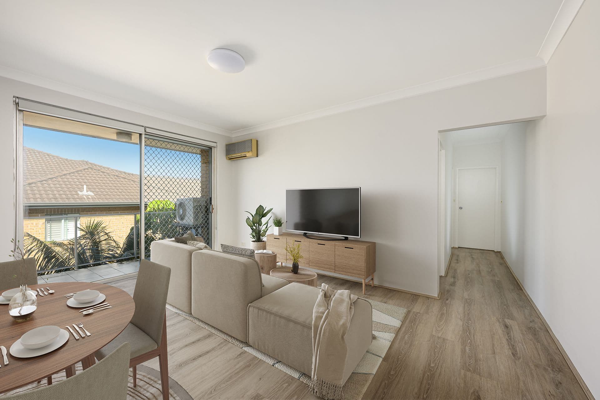 9/14 Sellwood Street, Brighton-le-sands, NSW, 2216, Brighton-Le-Sands - Thumbnail 2