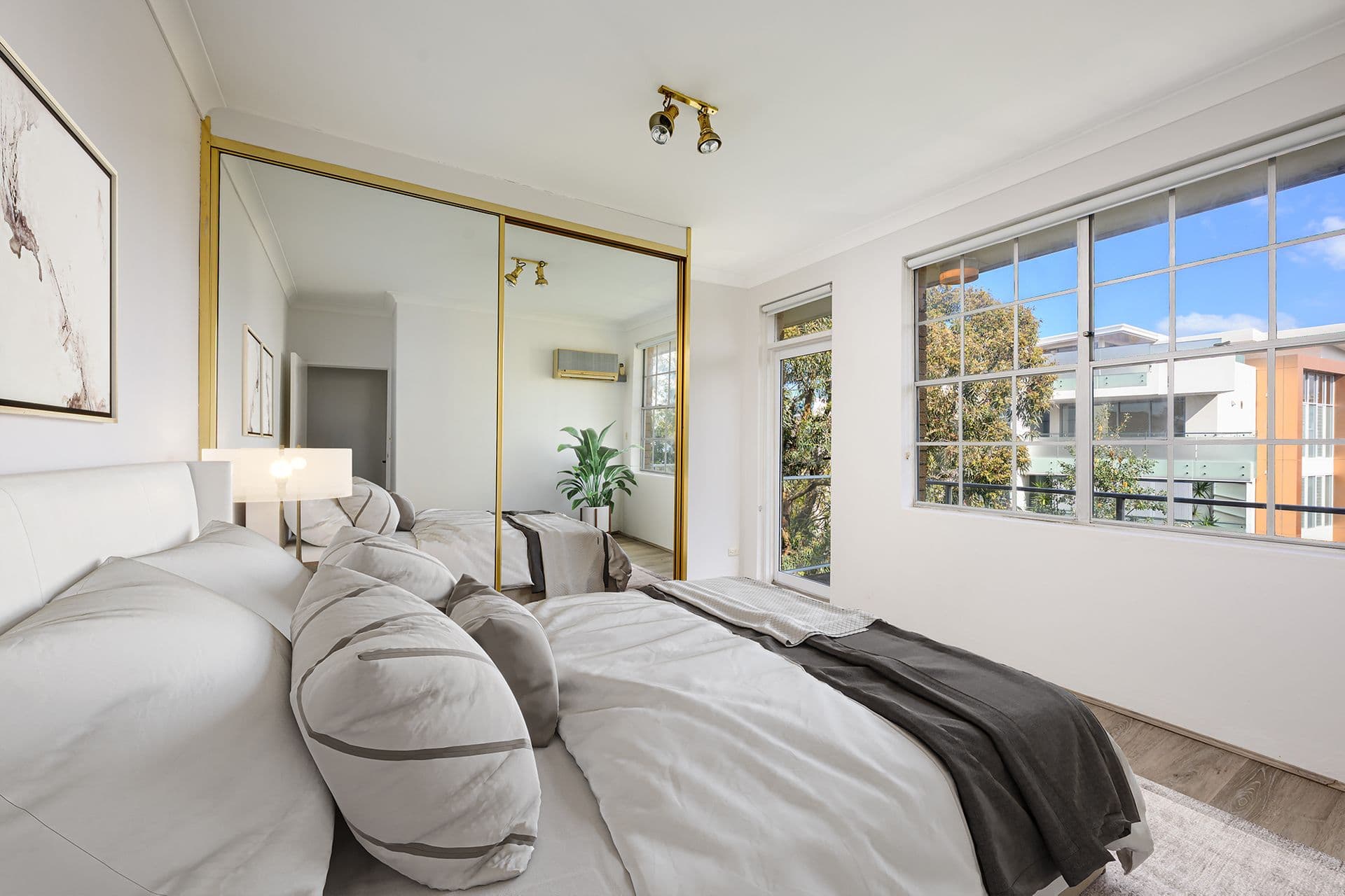 9/14 Sellwood Street, Brighton-le-sands, NSW, 2216, Brighton-Le-Sands - Thumbnail 4