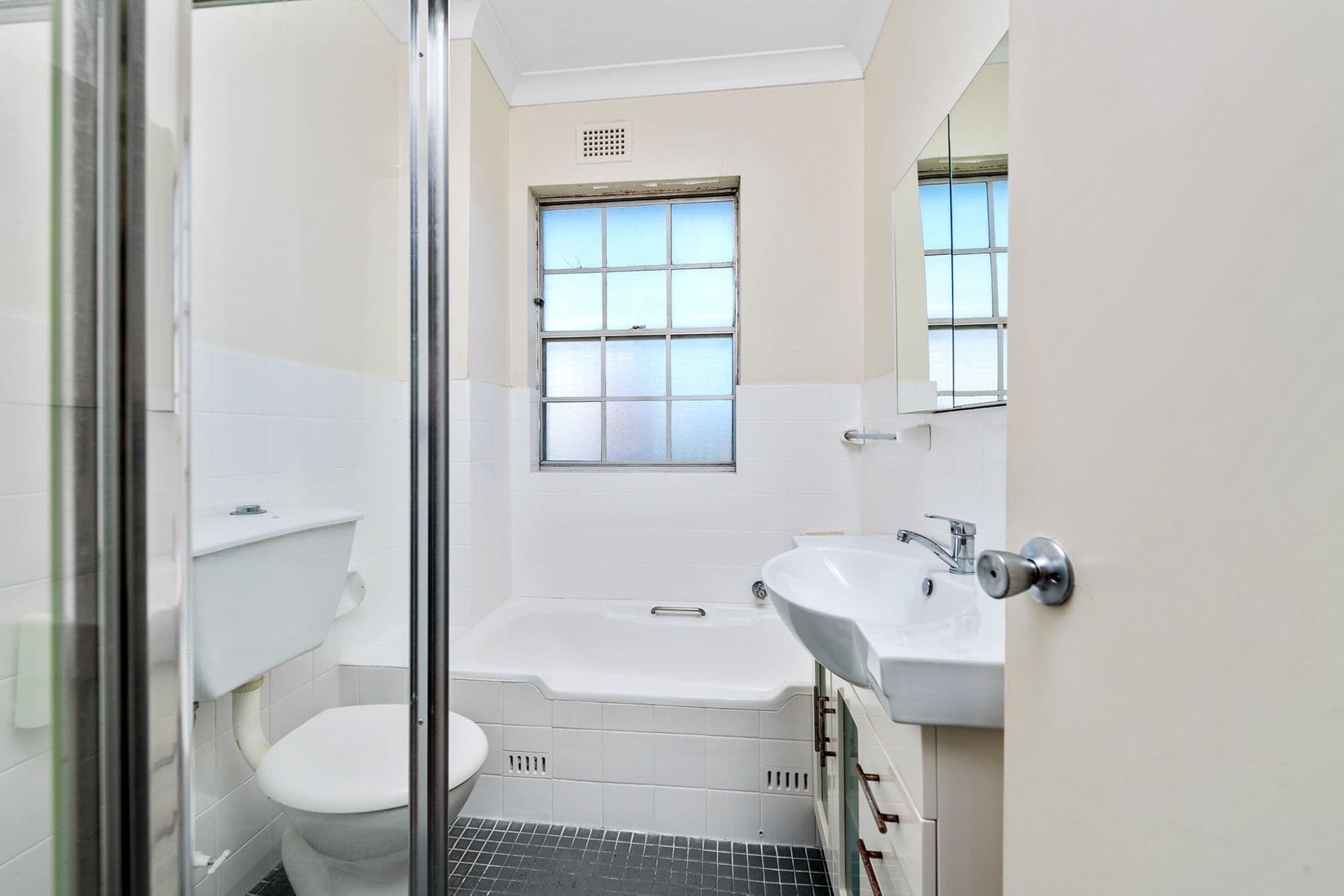 9/14 Sellwood Street, Brighton-le-sands, NSW, 2216, Brighton-Le-Sands - Thumbnail 5
