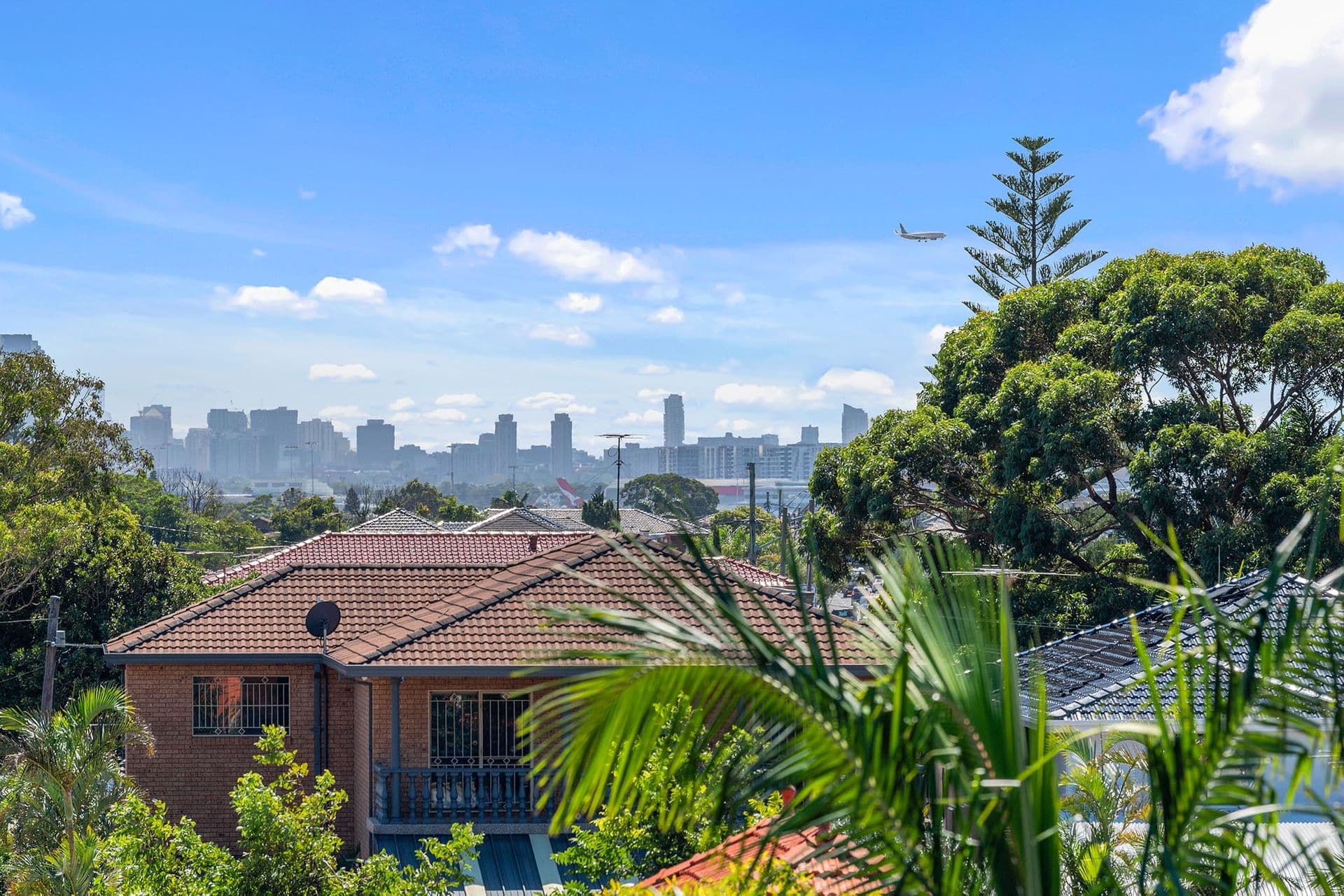 9/14 Sellwood Street, Brighton-le-sands, NSW, 2216, Brighton-Le-Sands - Thumbnail 6