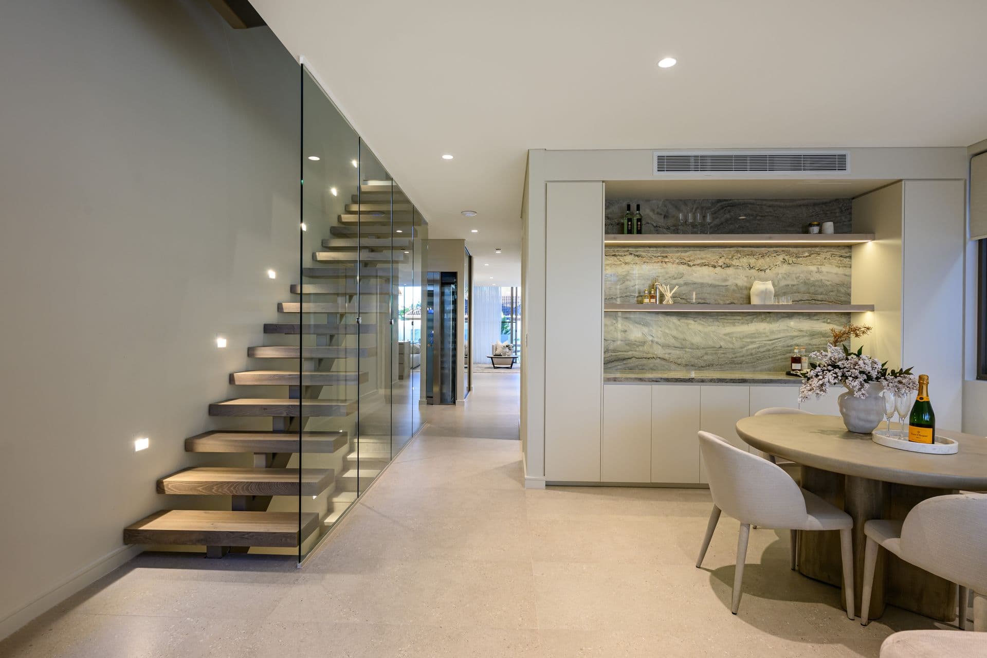 1 Rowley Street, Brighton-le-sands, NSW, 2216, Brighton-Le-Sands - Thumbnail 2