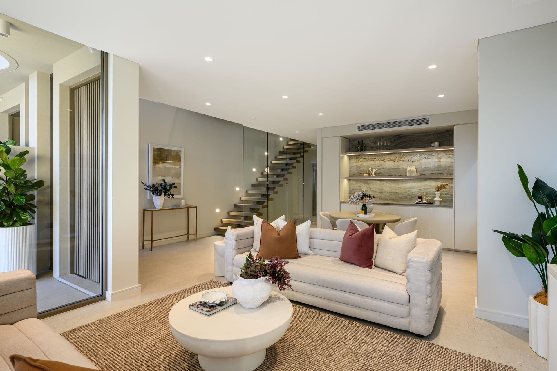 1 Rowley Street, Brighton-le-sands, NSW, 2216, Brighton-Le-Sands - Thumbnail 3