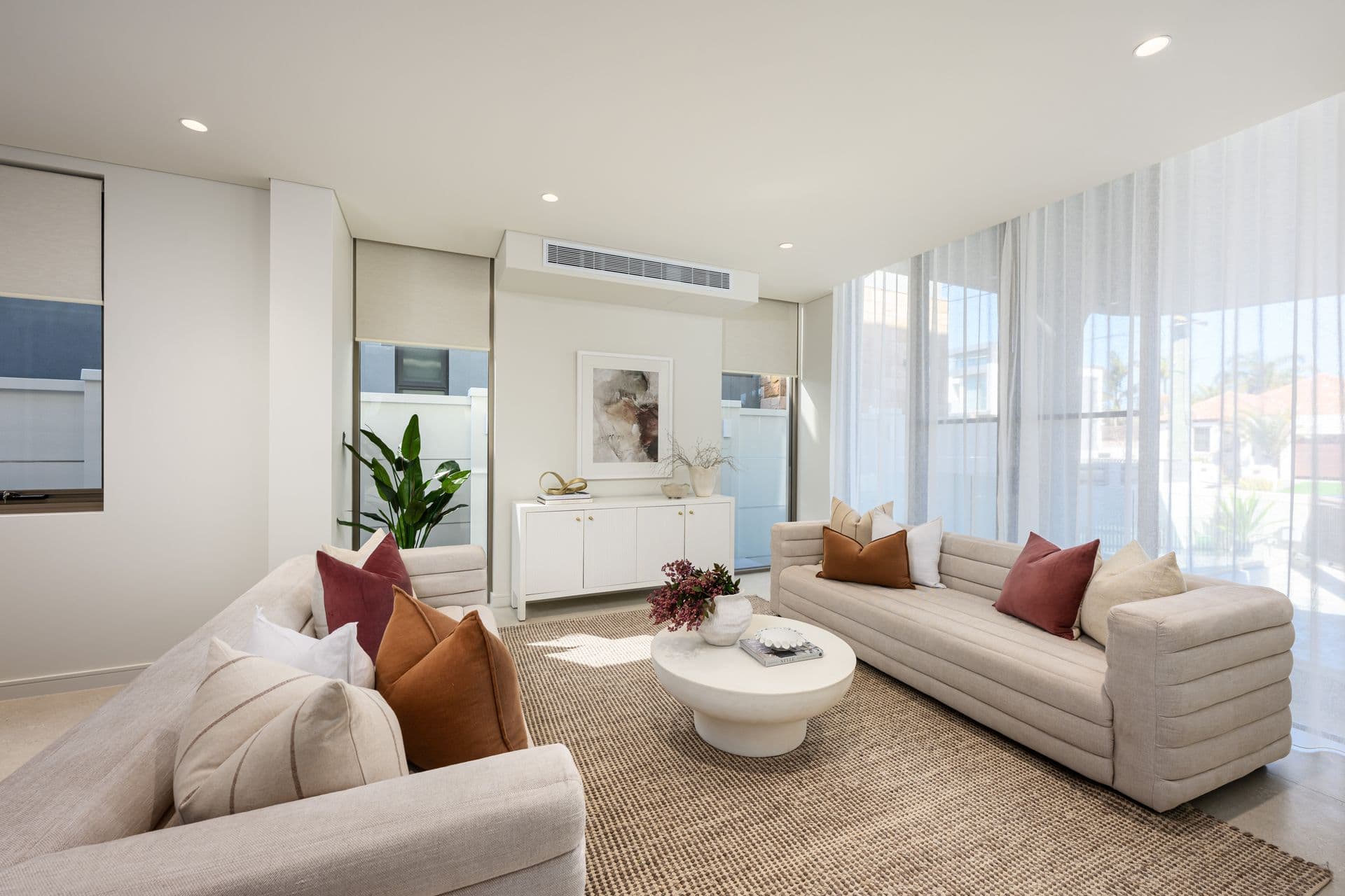 1 Rowley Street, Brighton-le-sands, NSW, 2216, Brighton-Le-Sands - Thumbnail 5