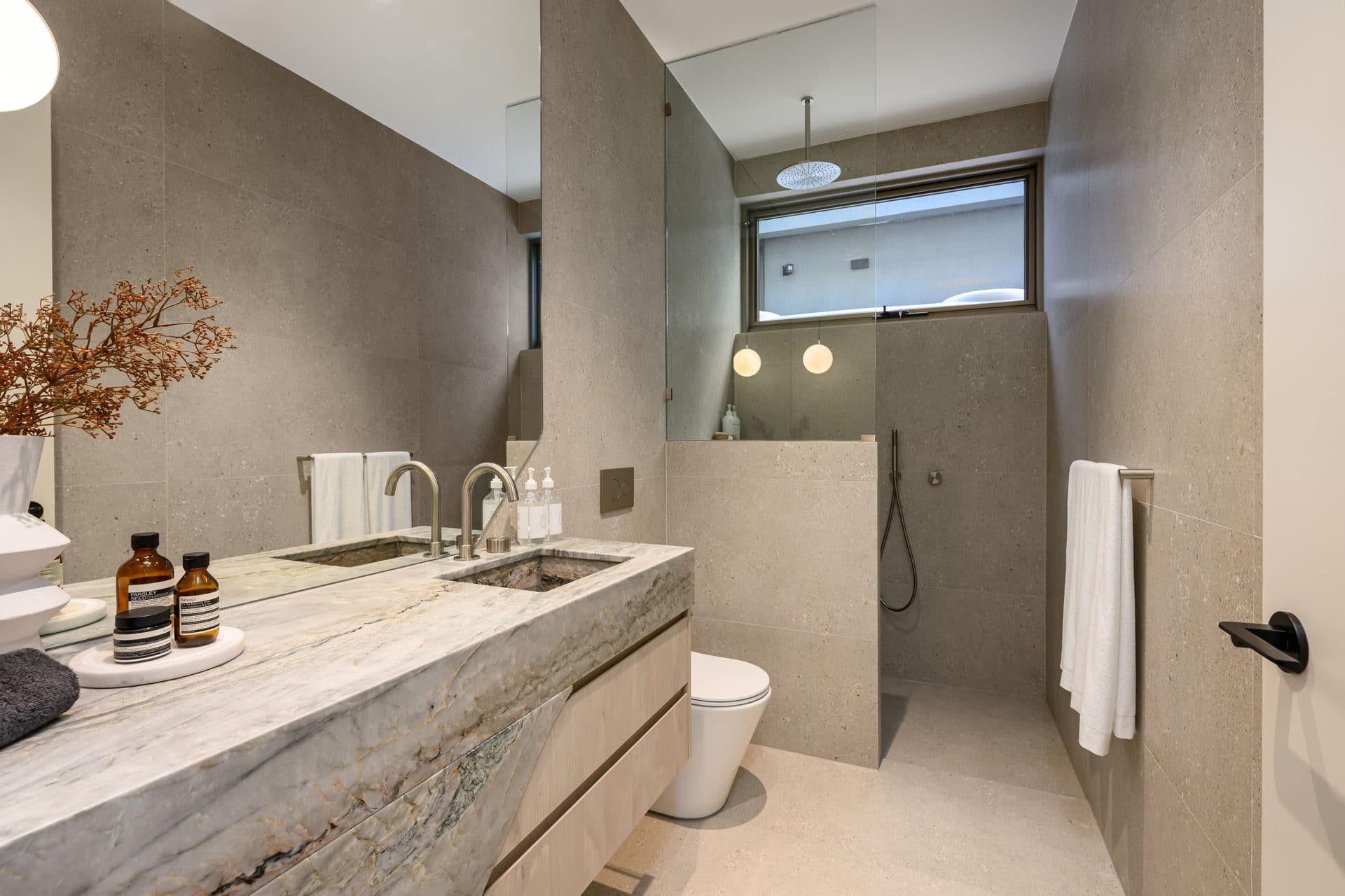 1 Rowley Street, Brighton-le-sands, NSW, 2216, Brighton-Le-Sands - Thumbnail 6