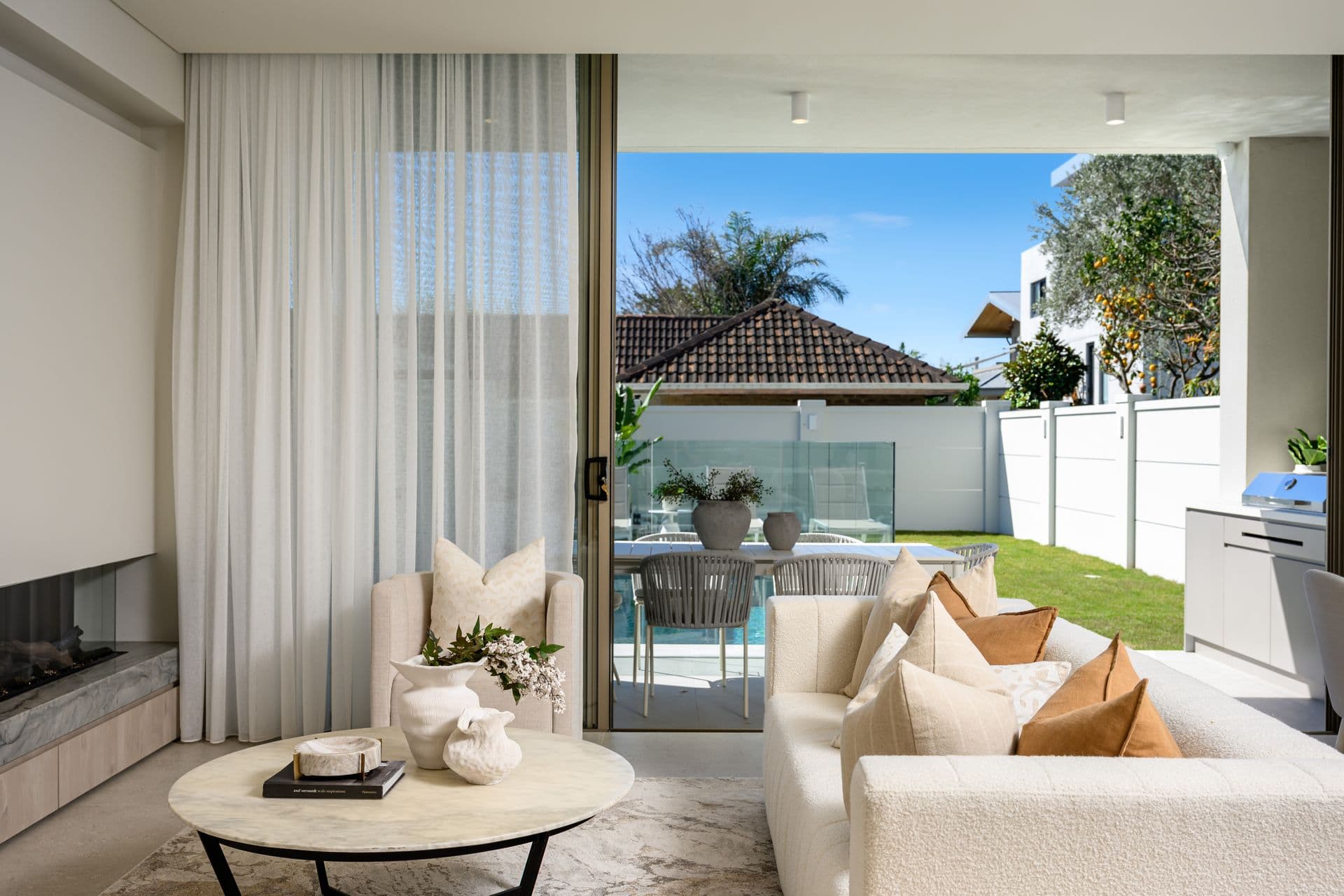 1 Rowley Street, Brighton-le-sands, NSW, 2216, Brighton-Le-Sands - Thumbnail 7