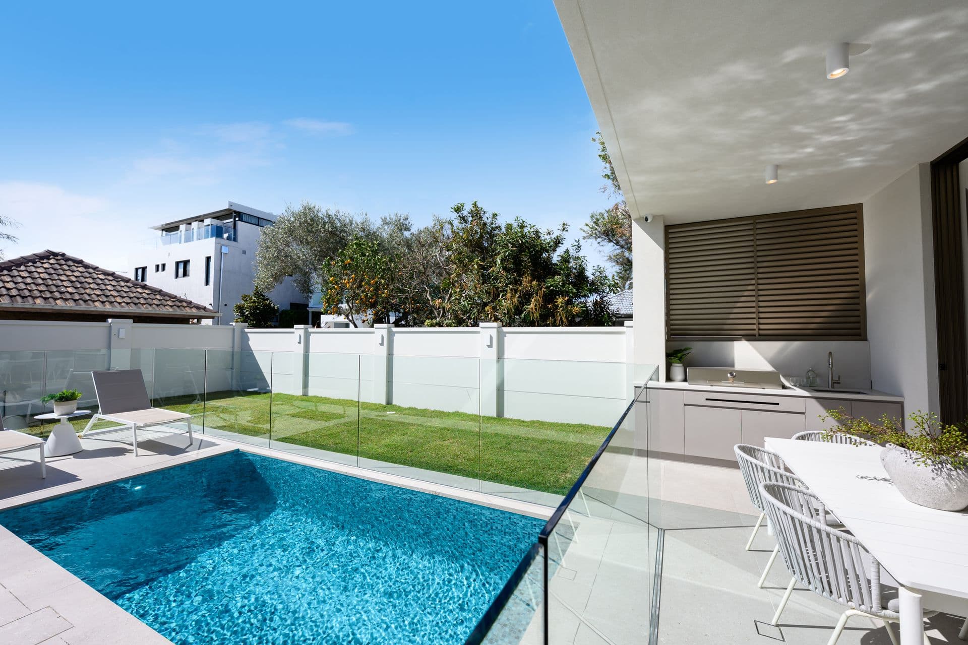 1 Rowley Street, Brighton-le-sands, NSW, 2216, Brighton-Le-Sands - Thumbnail 8