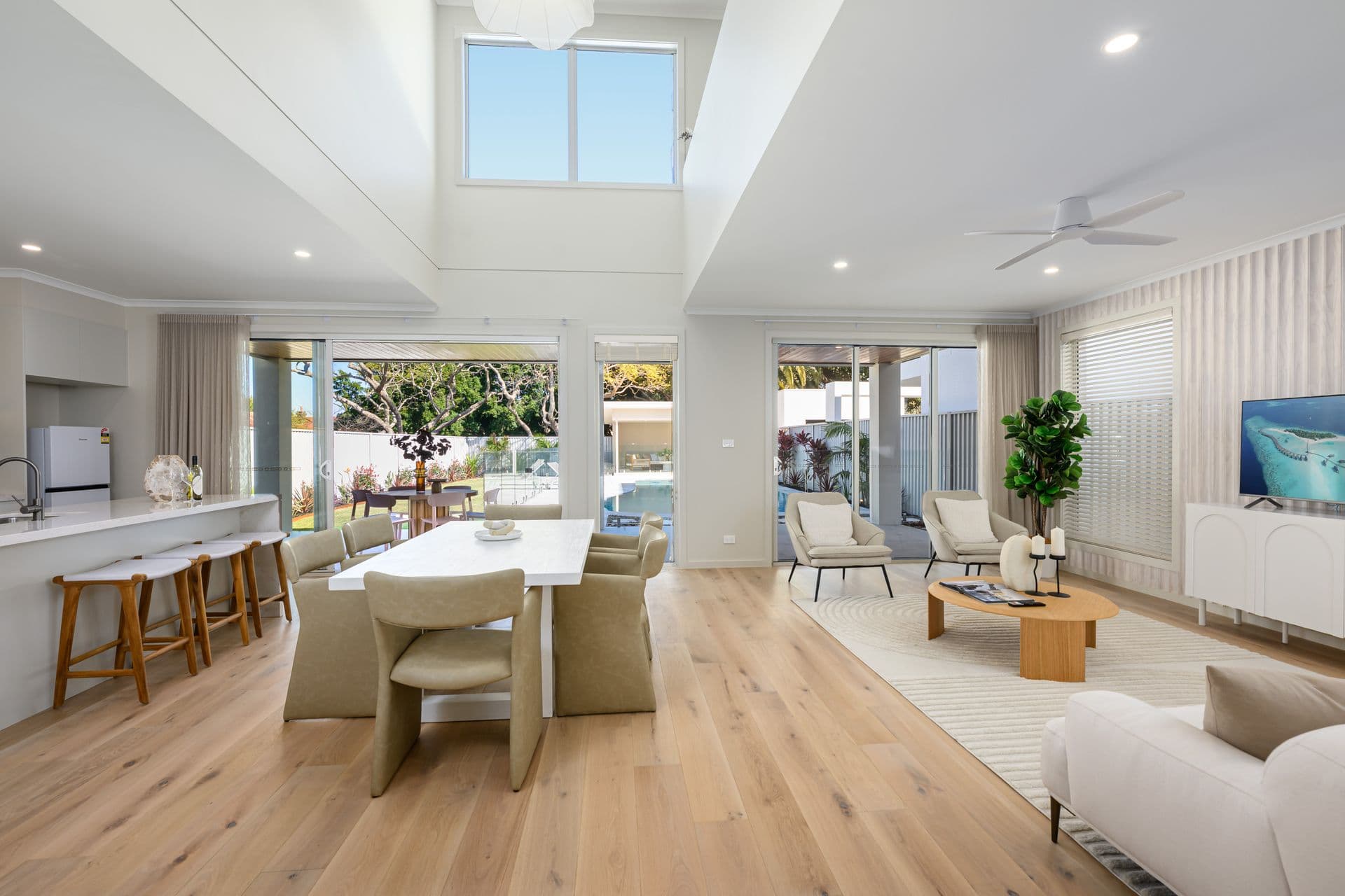 4 Myers Street, Sans Souci, NSW, 2219, Sans Souci - Thumbnail 2