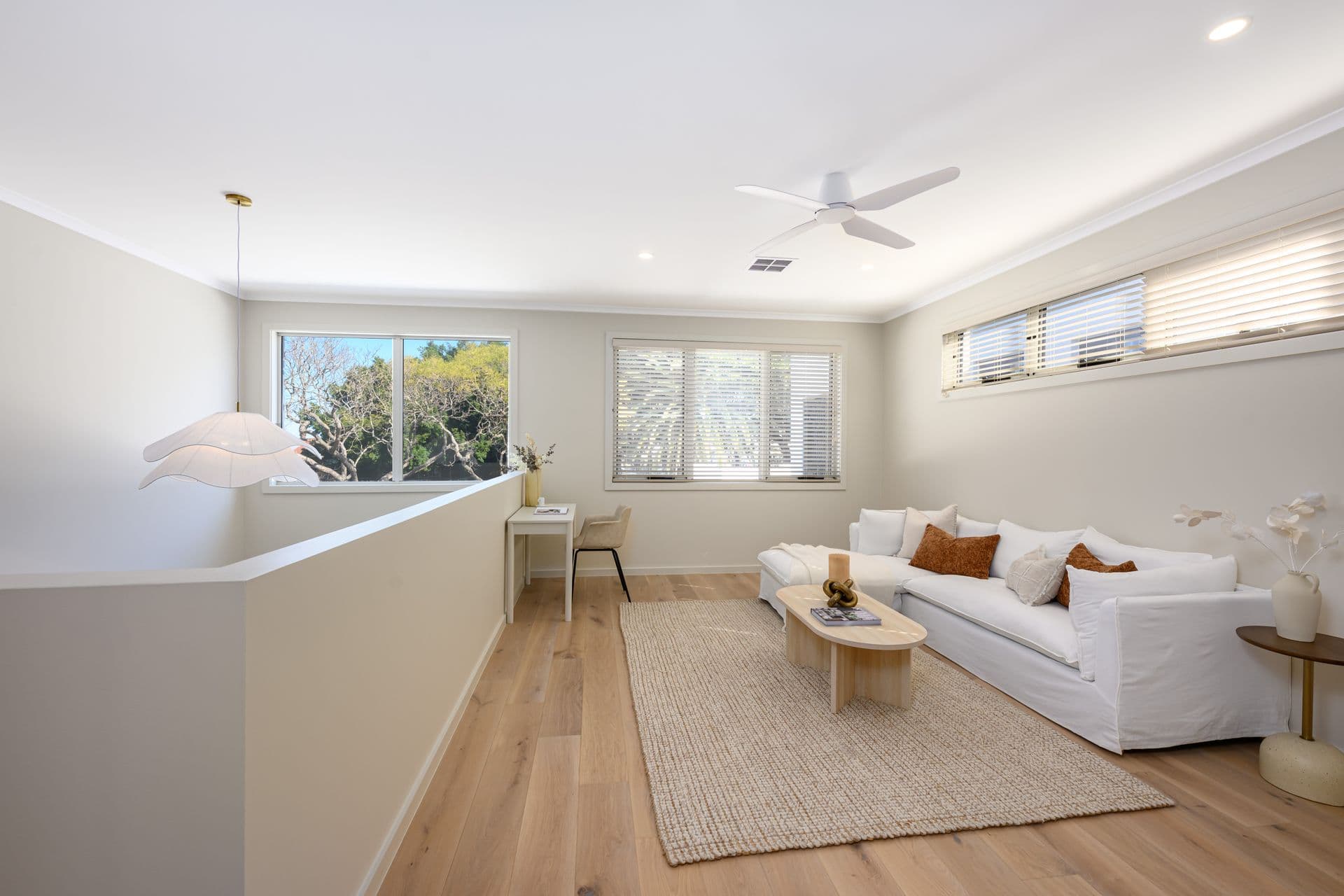 4 Myers Street, Sans Souci, NSW, 2219, Sans Souci - Thumbnail 4