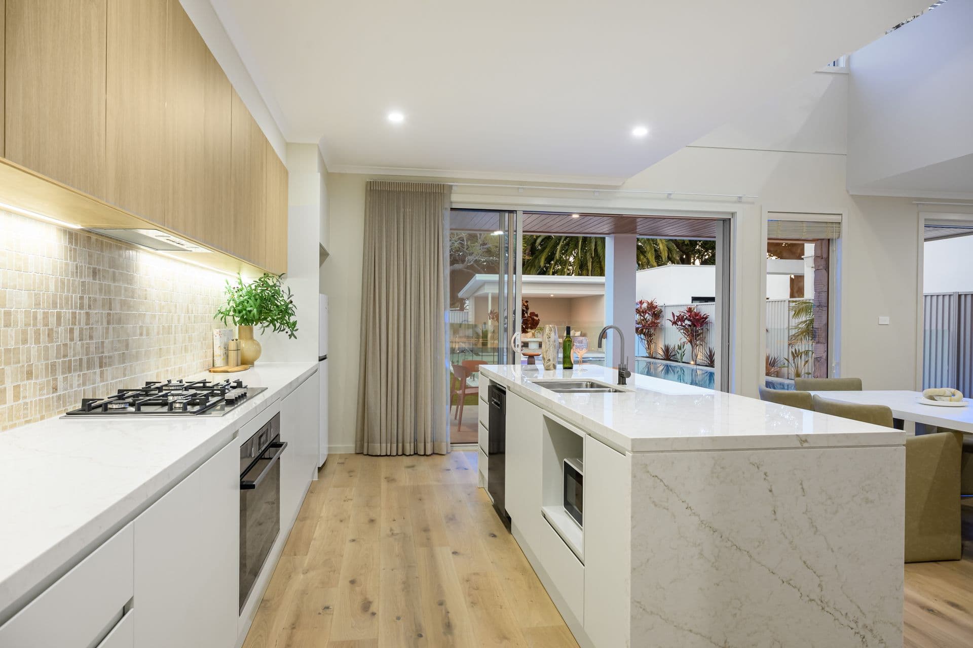 4 Myers Street, Sans Souci, NSW, 2219, Sans Souci - Thumbnail 7