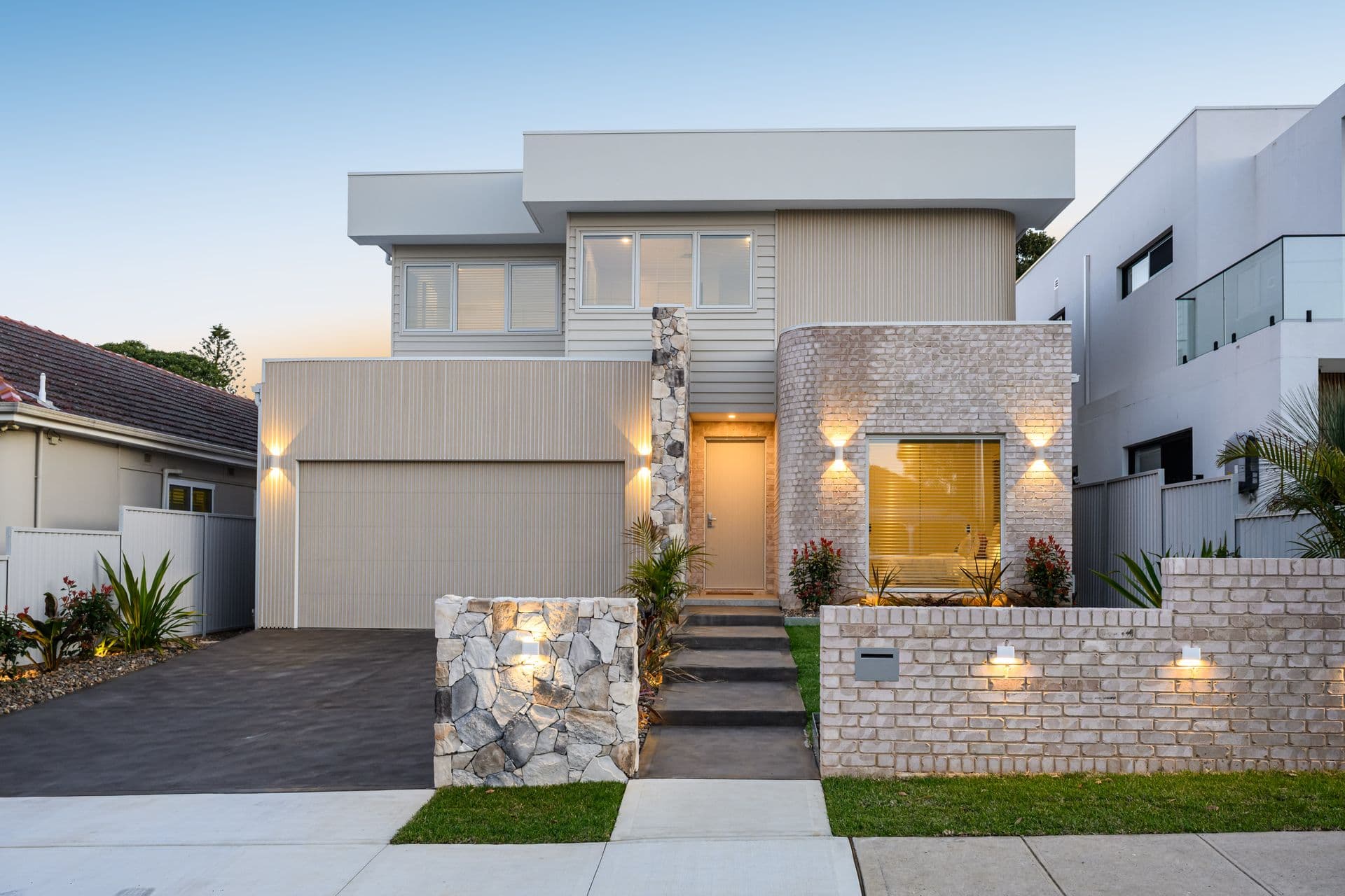 4 Myers Street, Sans Souci, NSW, 2219, Sans Souci - Image 1