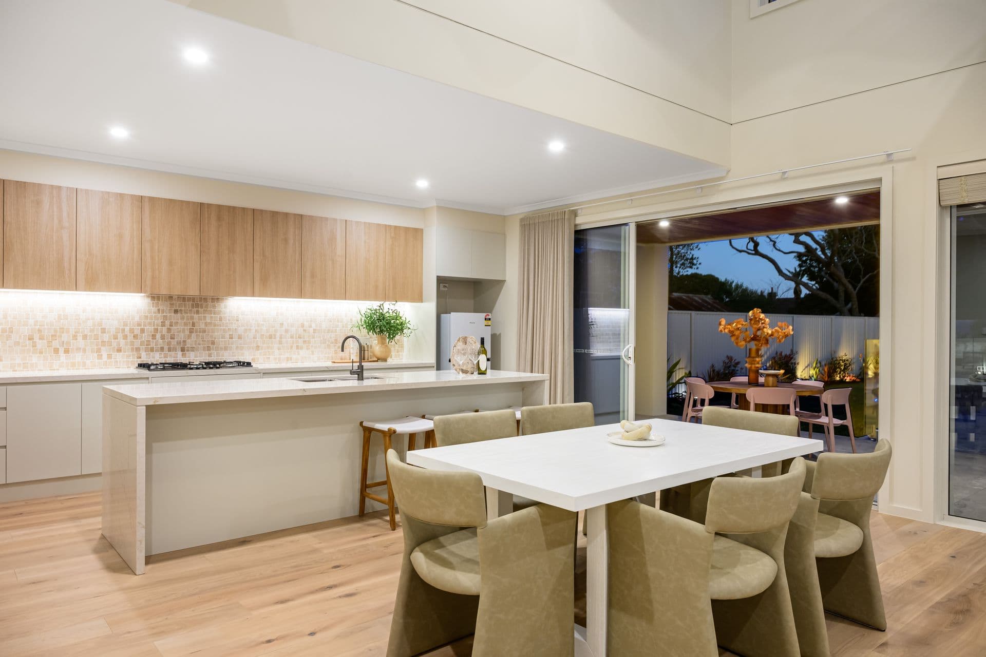 4 Myers Street, Sans Souci, NSW, 2219, Sans Souci - Thumbnail 6