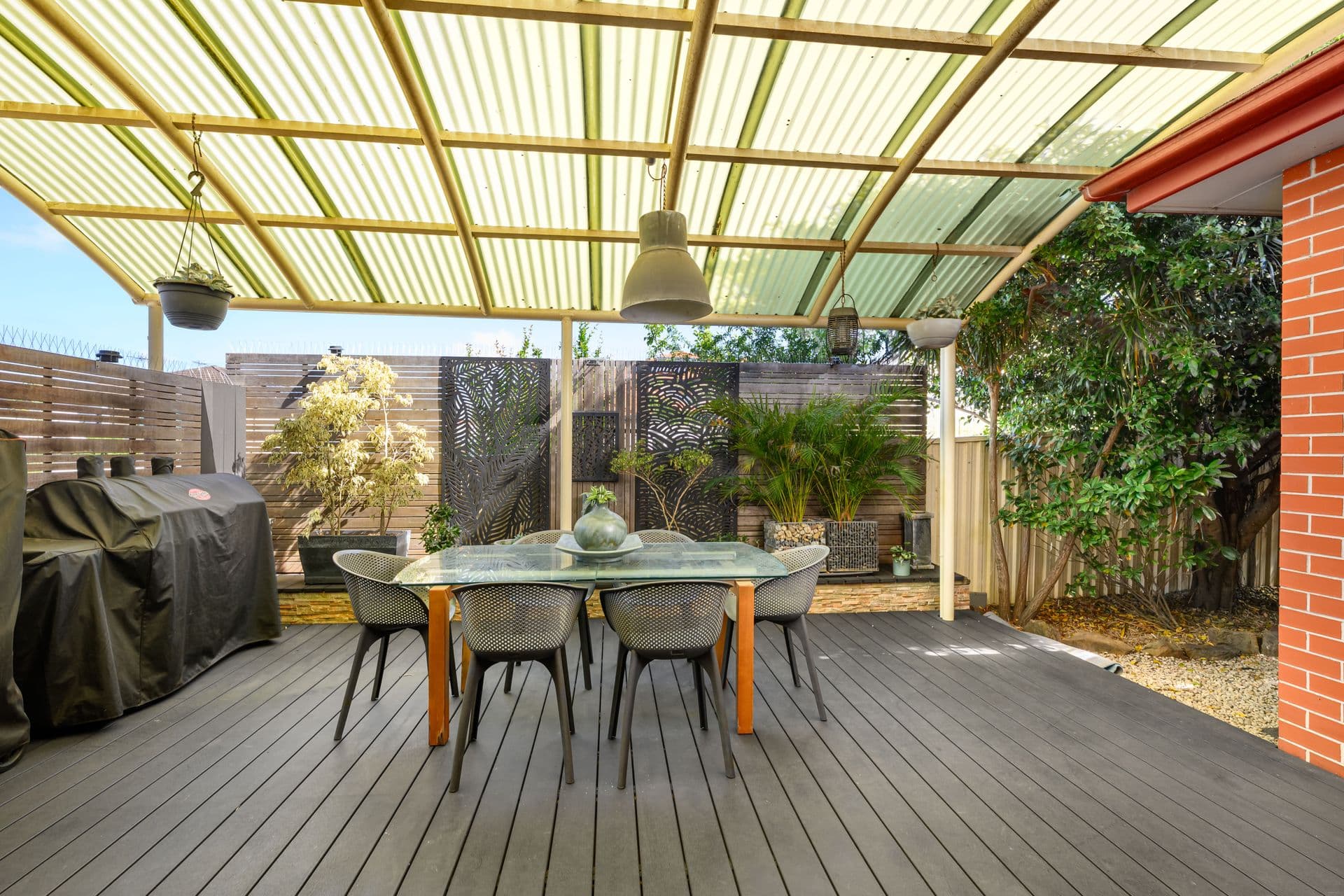 3/3-5 Griffiths Street, Sans Souci, NSW, 2219, Sans Souci - Thumbnail 5
