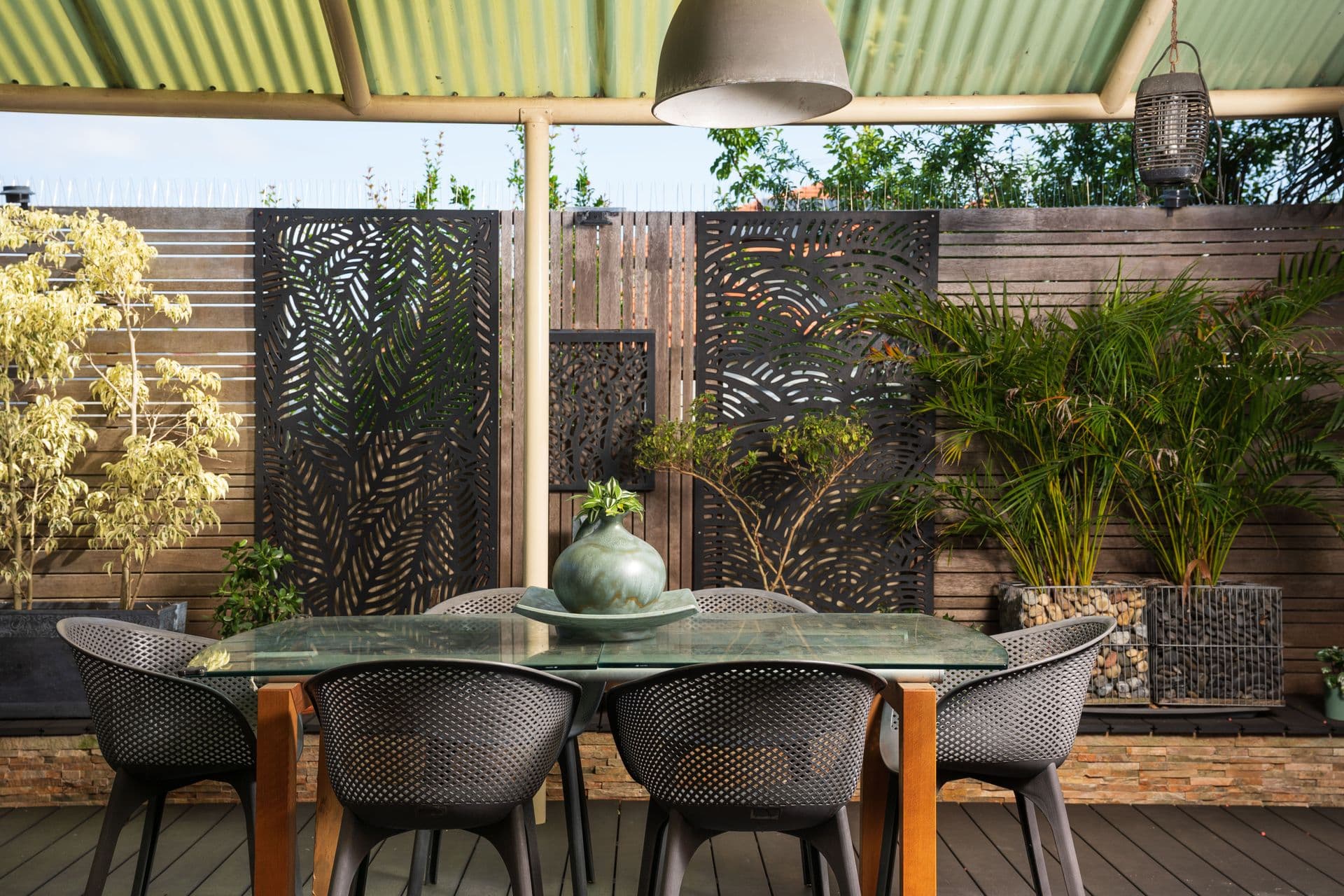 3/3-5 Griffiths Street, Sans Souci, NSW, 2219, Sans Souci - Thumbnail 8