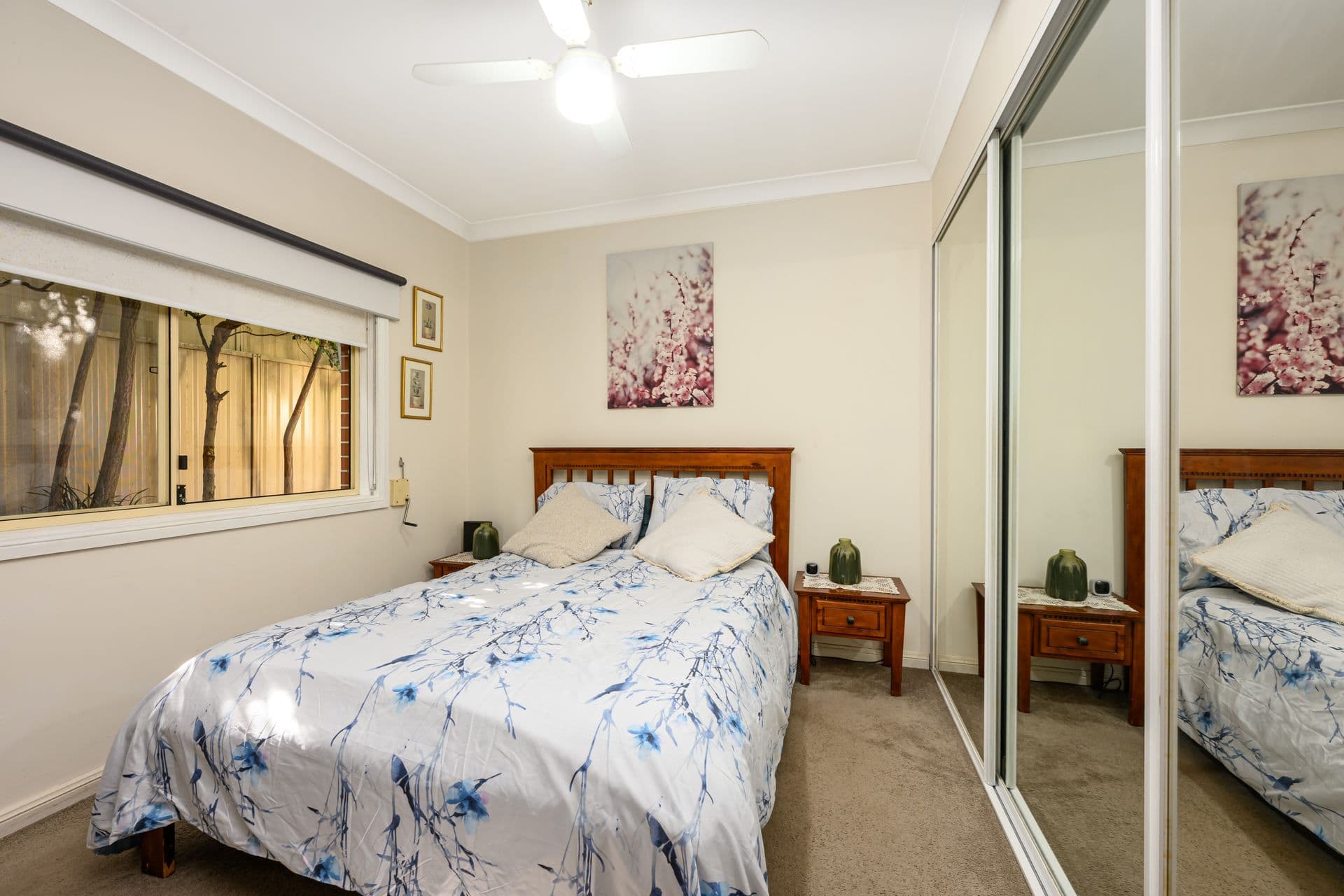 3/3-5 Griffiths Street, Sans Souci, NSW, 2219, Sans Souci - Thumbnail 7