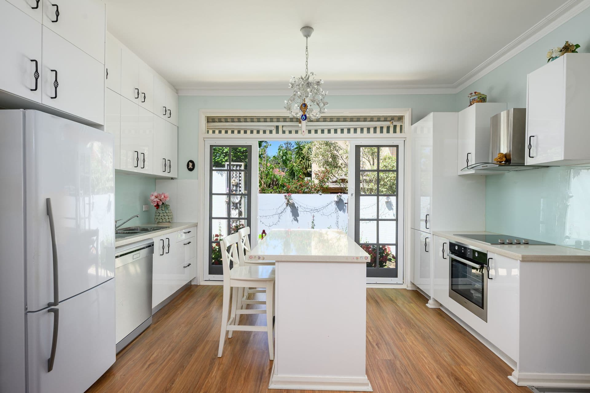 7/32 Alfred Street, Ramsgate Beach, NSW, 2217, Ramsgate Beach - Thumbnail 2