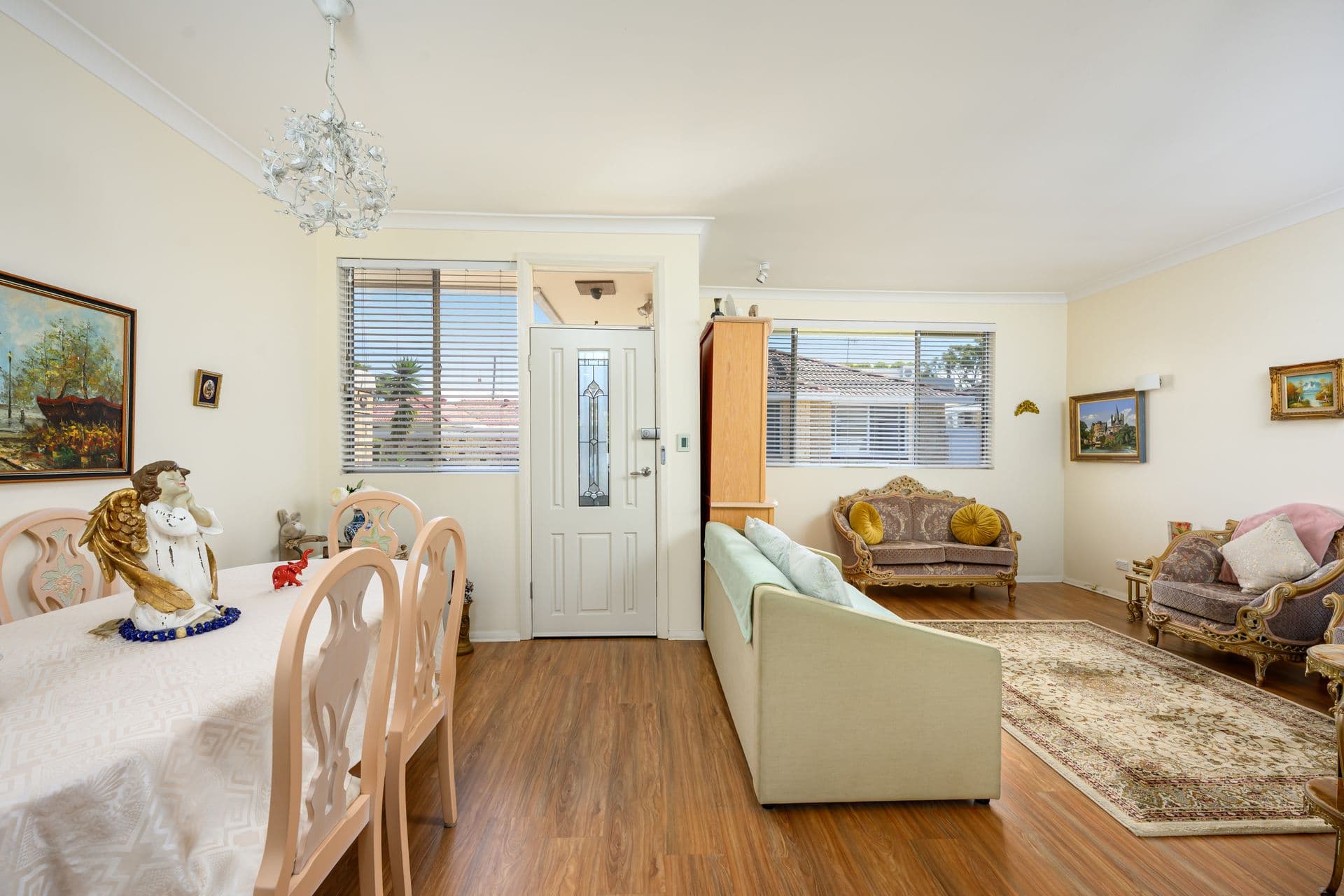 7/32 Alfred Street, Ramsgate Beach, NSW, 2217, Ramsgate Beach - Thumbnail 3