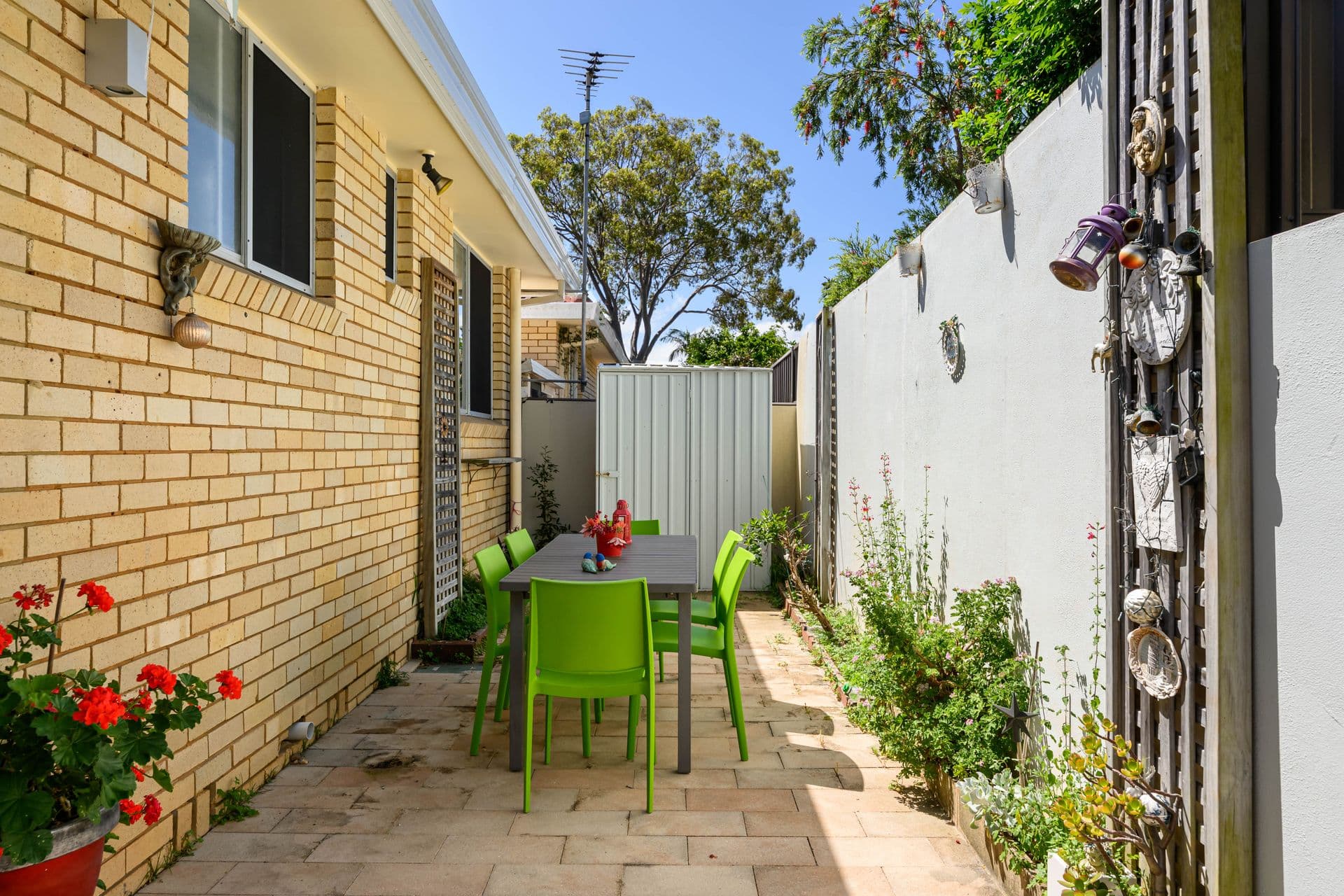 7/32 Alfred Street, Ramsgate Beach, NSW, 2217, Ramsgate Beach - Thumbnail 6